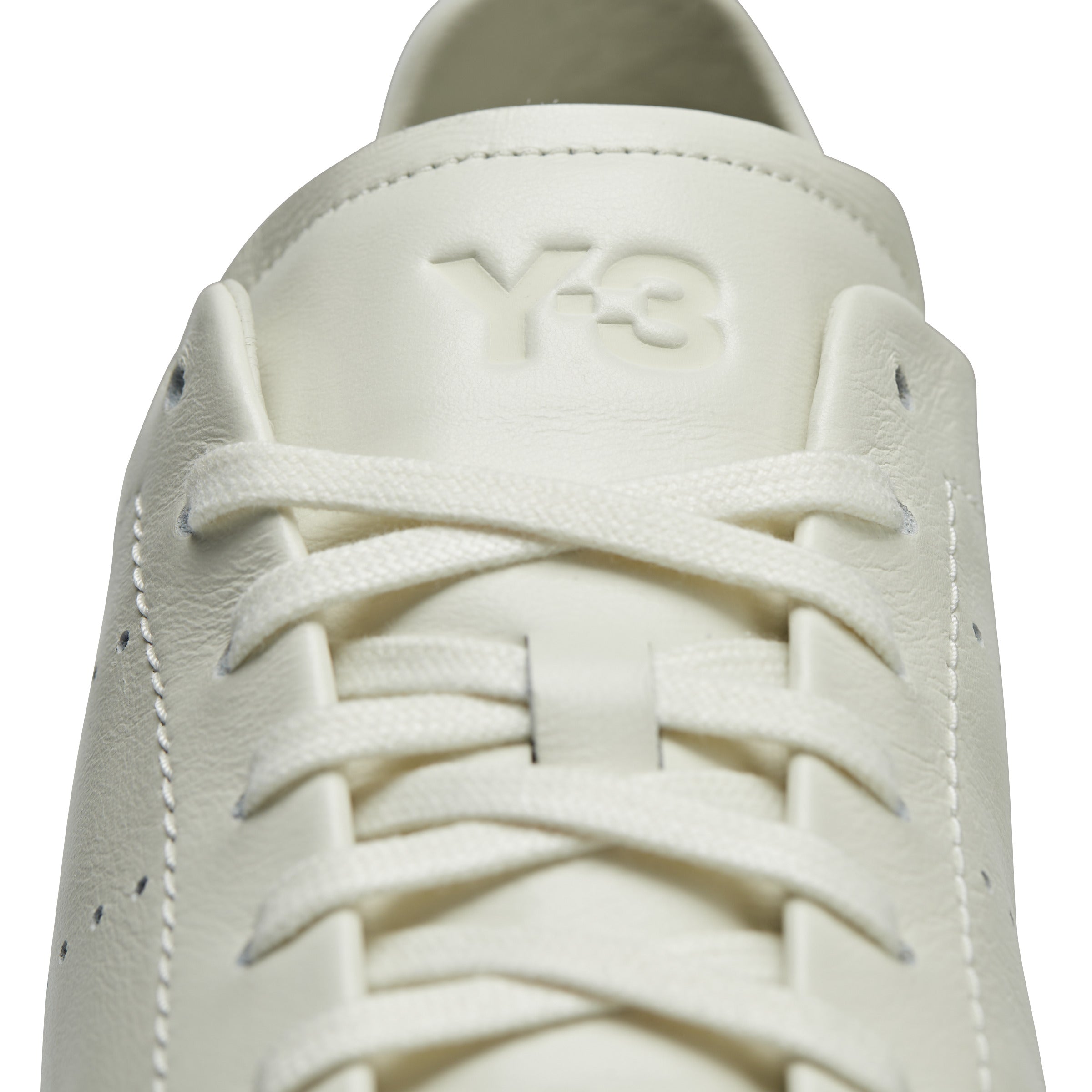 STAN SMITH WHITE SNEAKERS