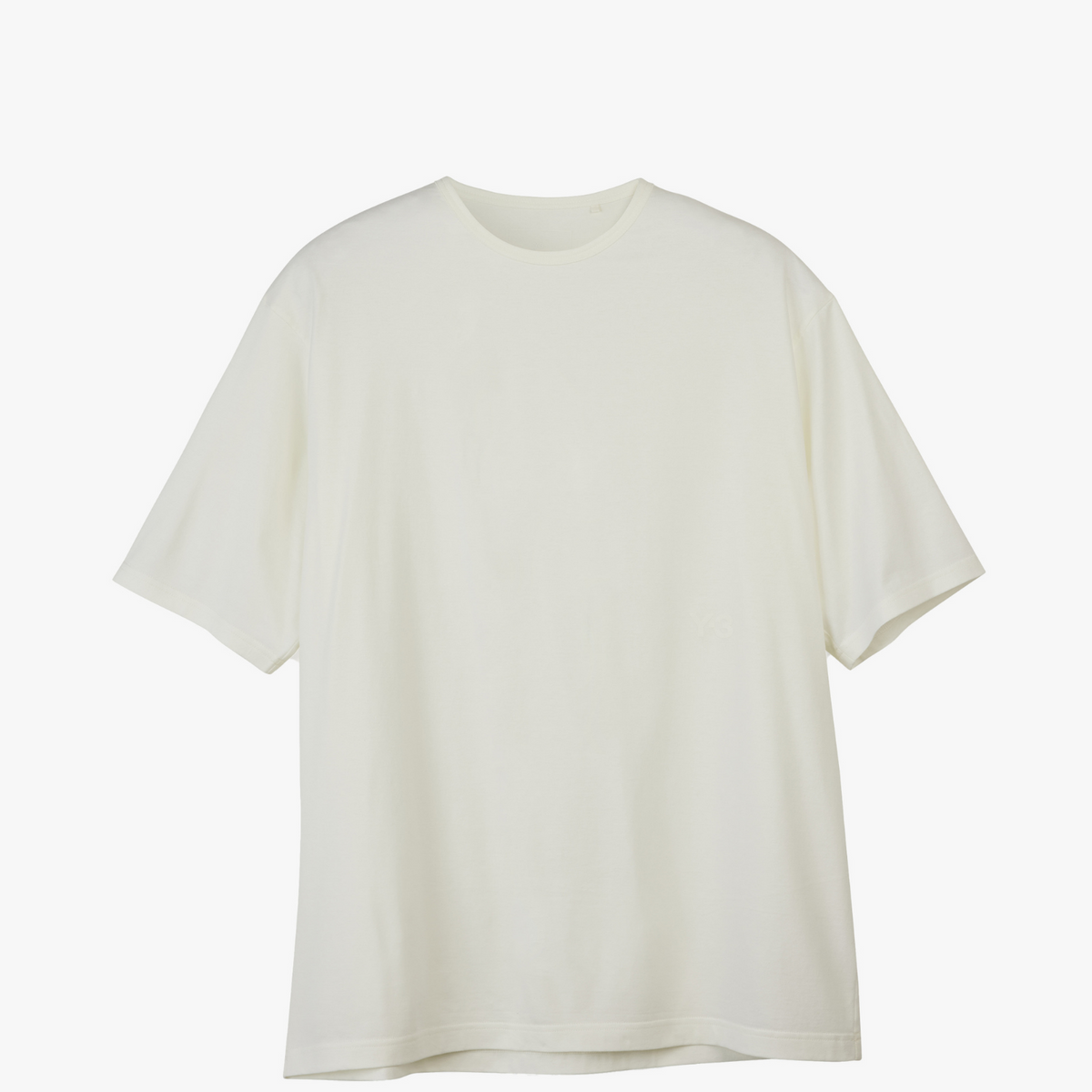 Tシャツ・カットソー MISBHV Men T-shirt White 250M124 OFFWHITE MISBHV: T-shirt men - White | Misbhv t-shirt 250M124 online