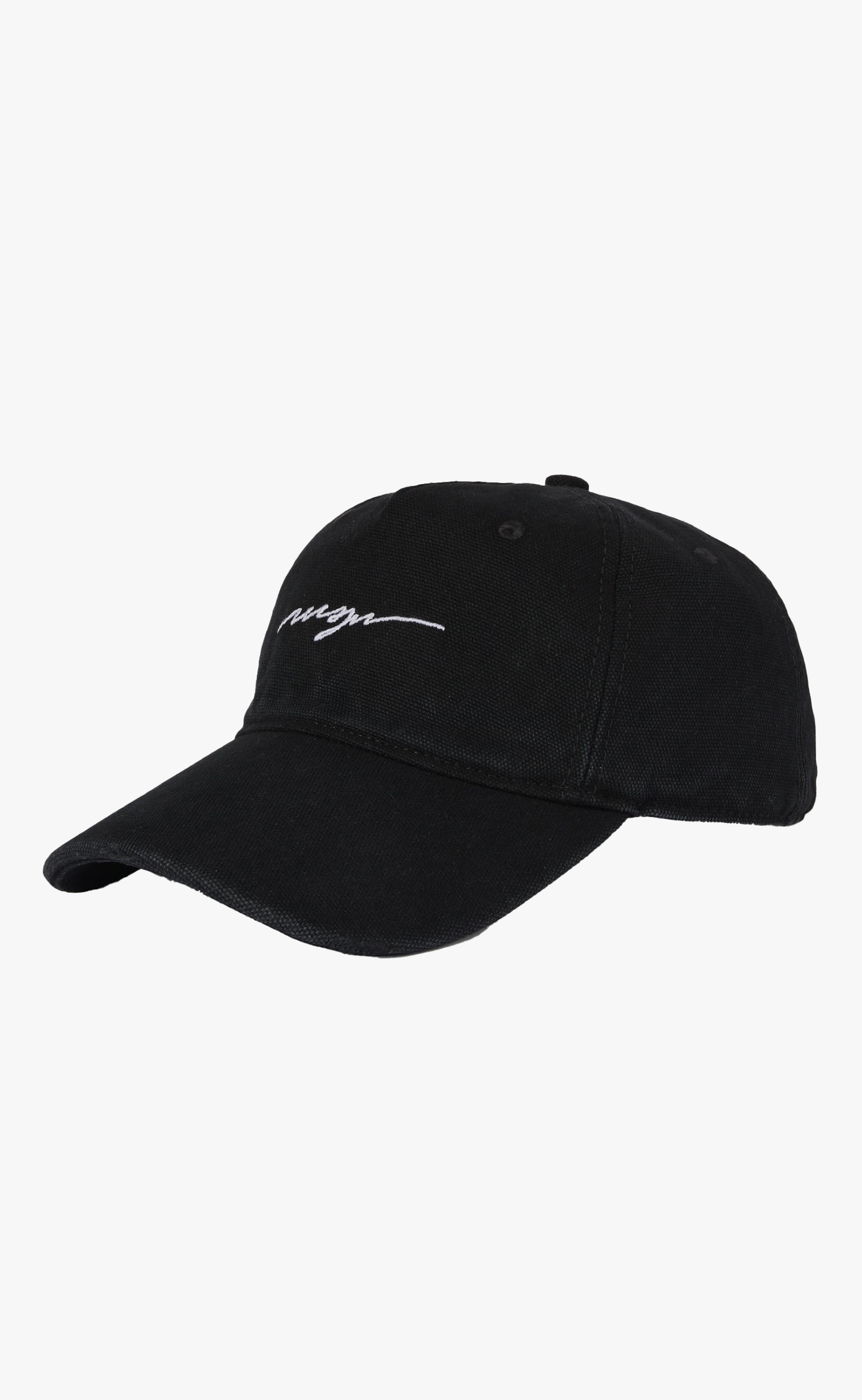 NEW SIGNATURE BLACK HAT