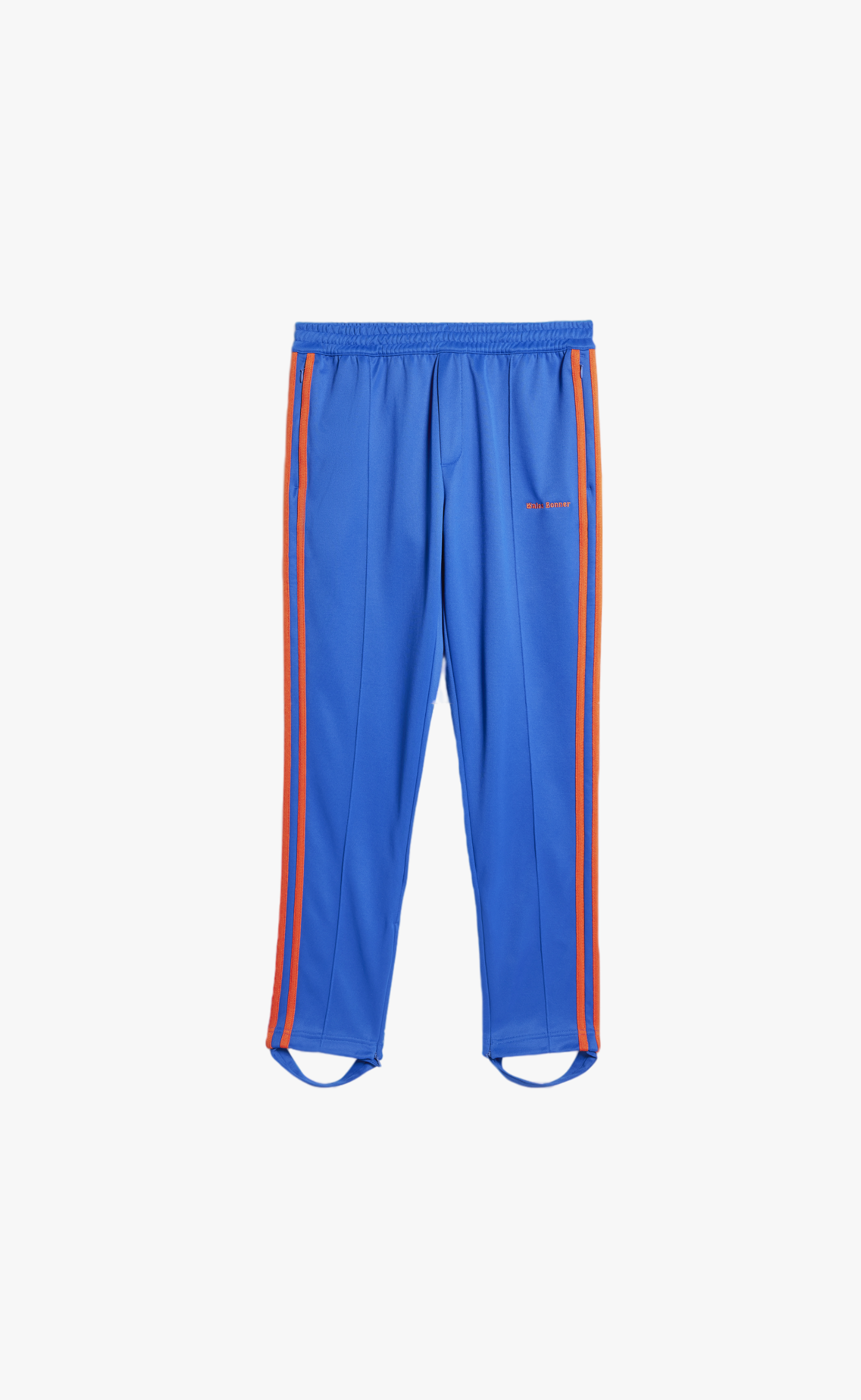 WB STIRUP ROYAL BLUE PANTS