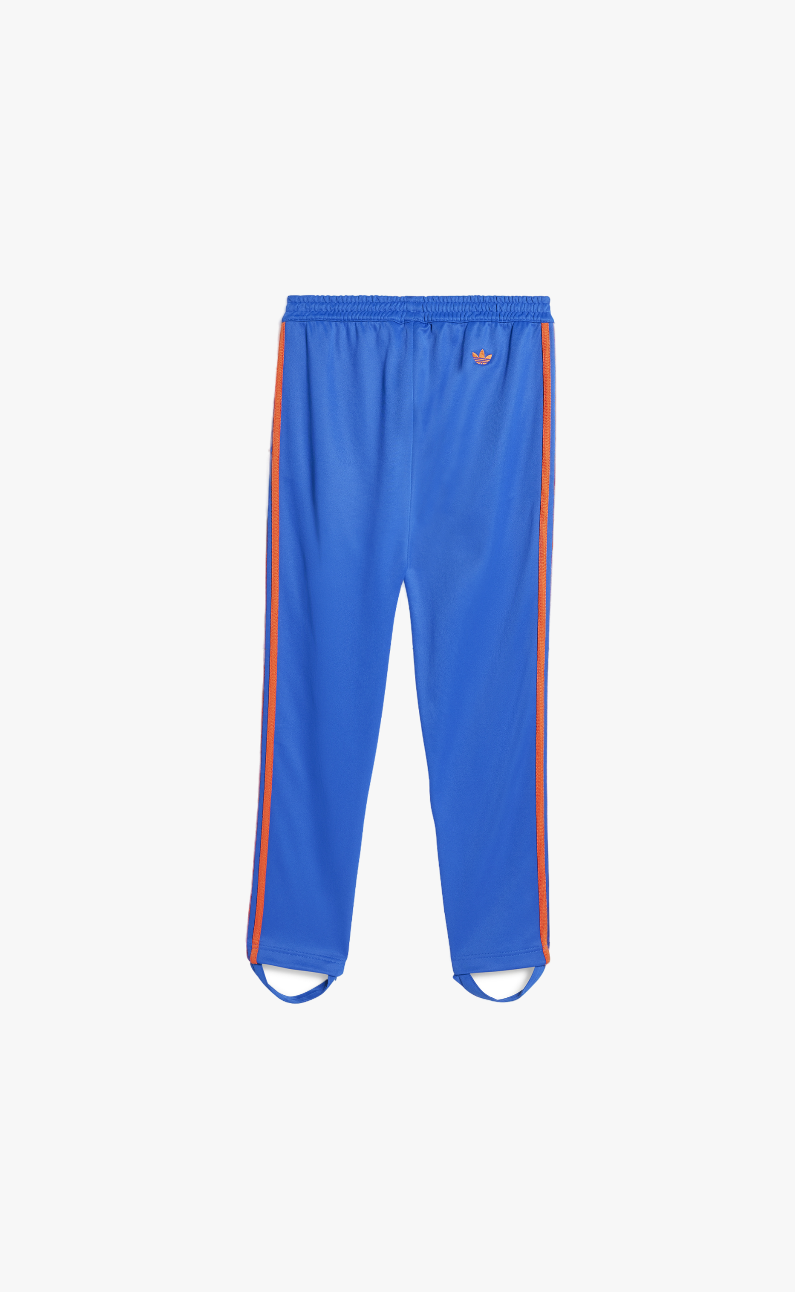 WB STIRUP ROYAL BLUE PANTS