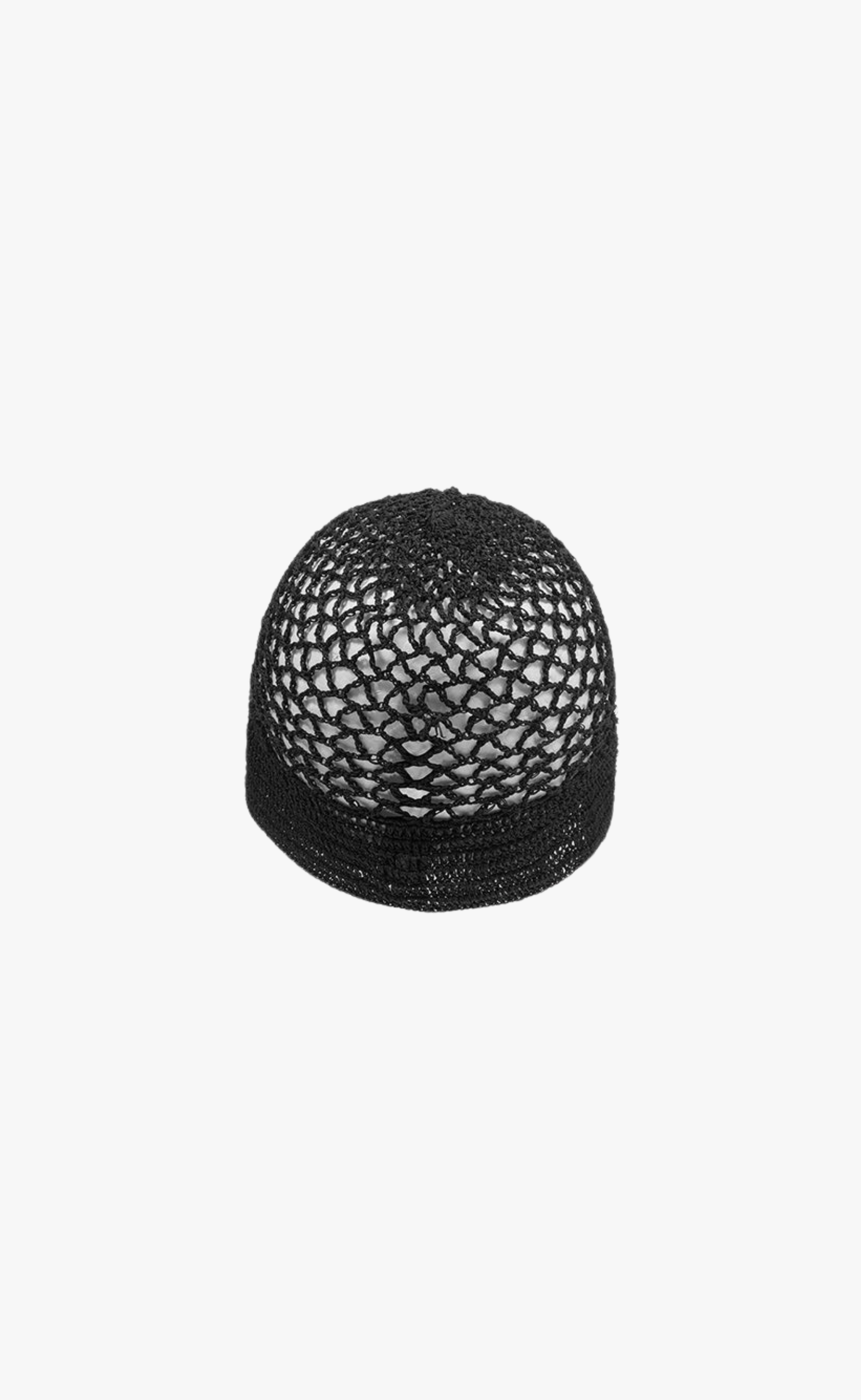ILLUMINA BLACK HAT