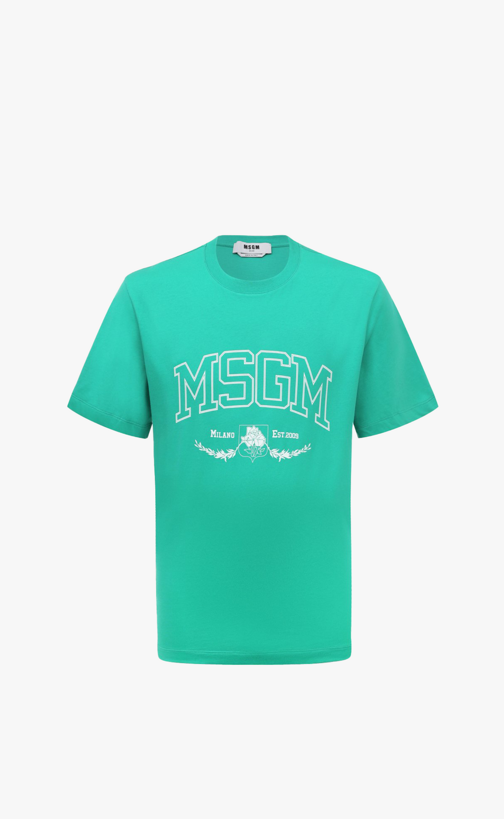 0272-M24HMSGMCOLLEGEEST.