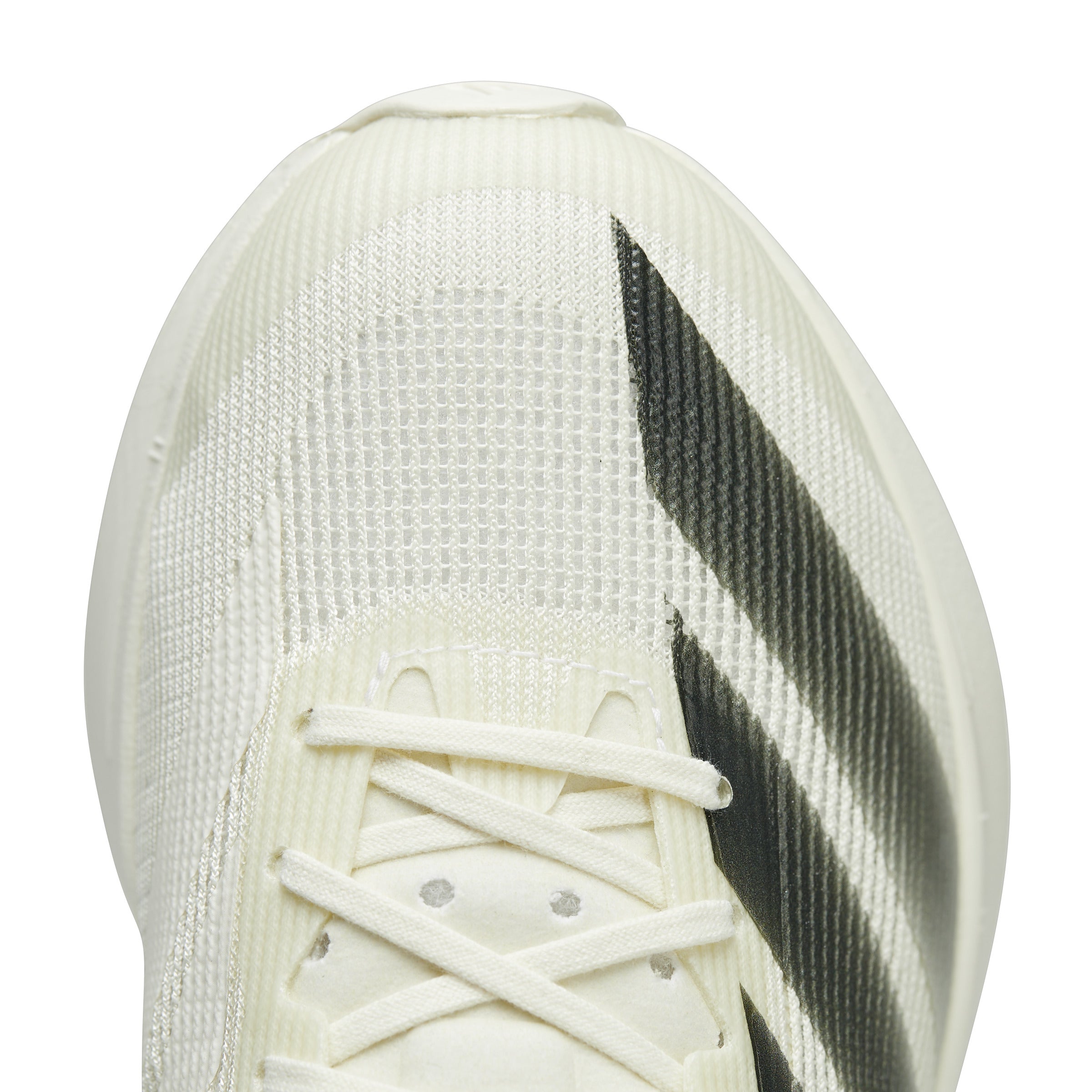 TAKUMI SEN 10 WHITE SNEAKERS