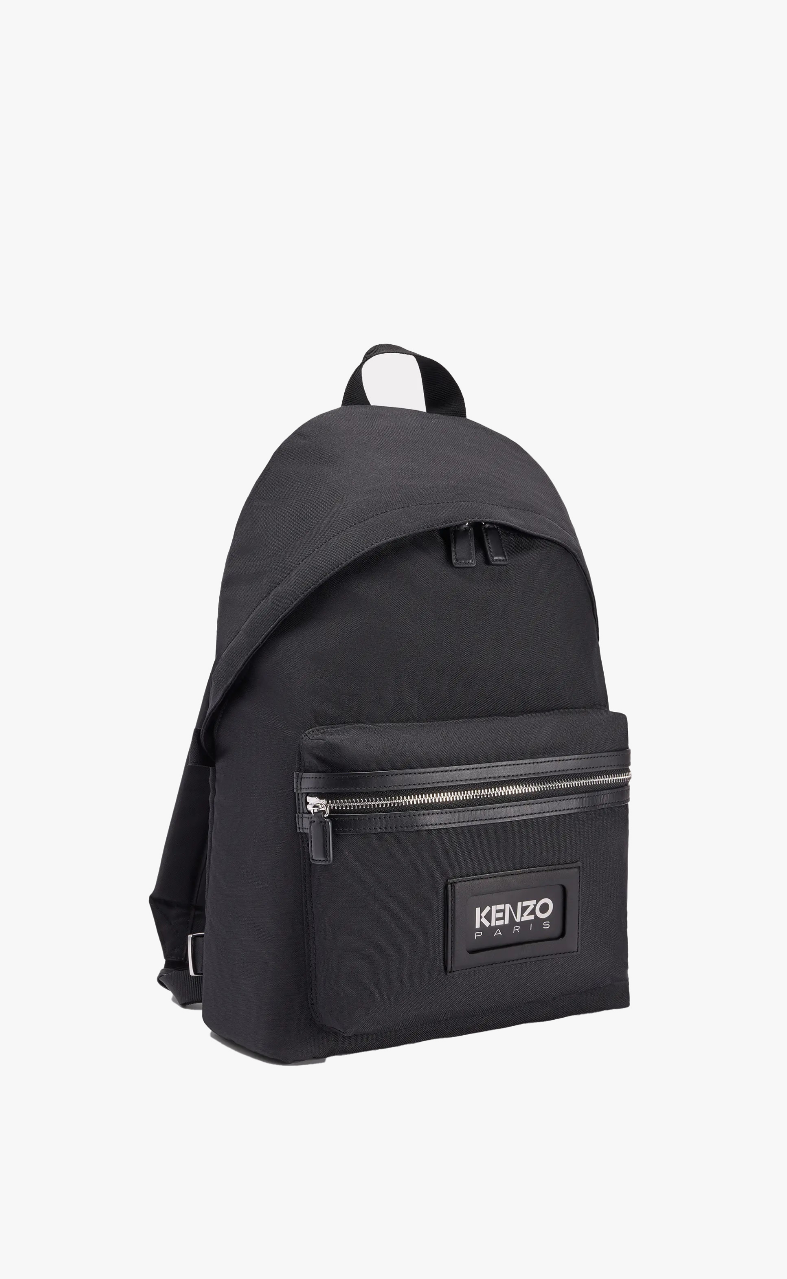 KENZOGRAPHY BLACK BAG