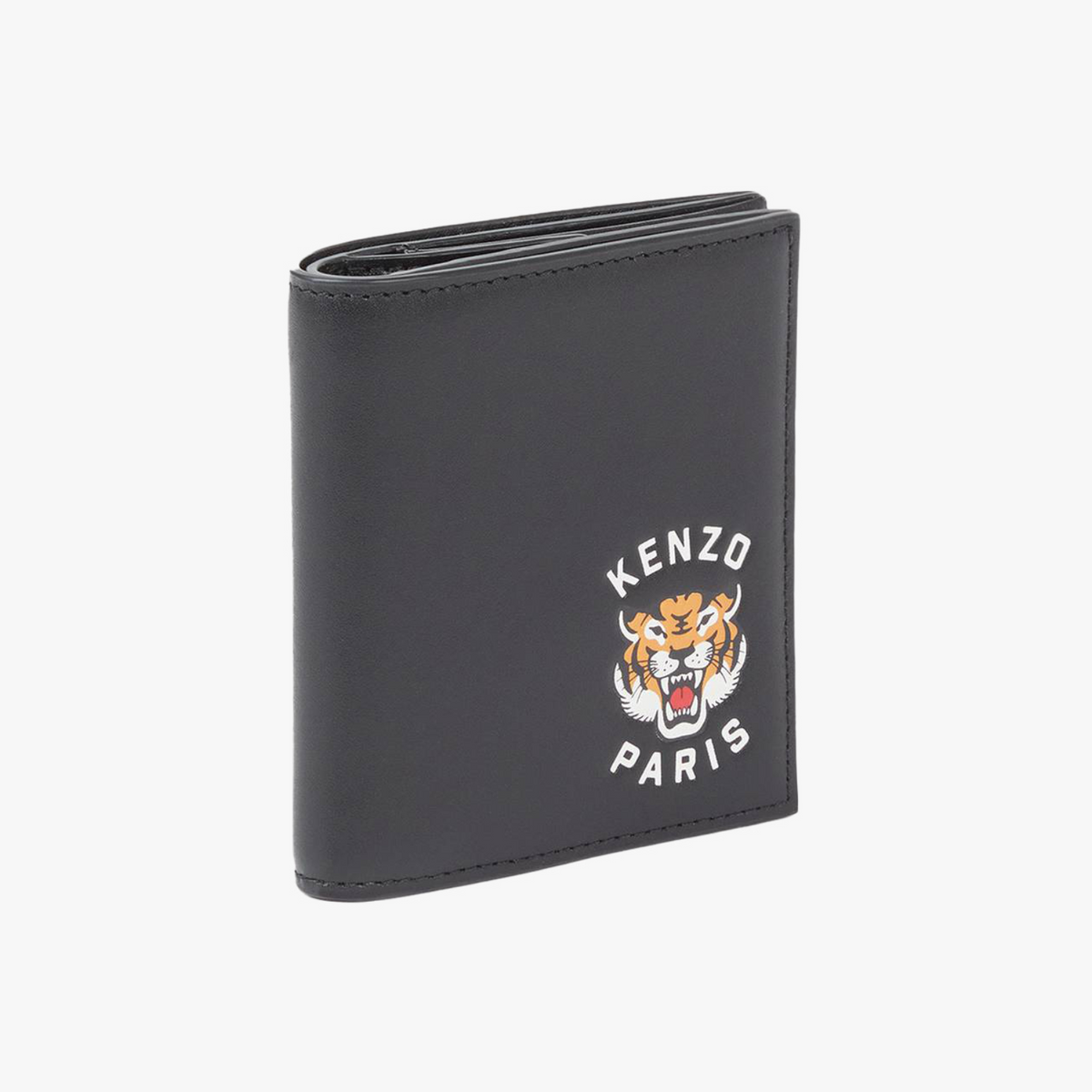 ミュージシャン UG MINI WALLET UG MINI WALLET – U.R.G.E. OFFICIAL