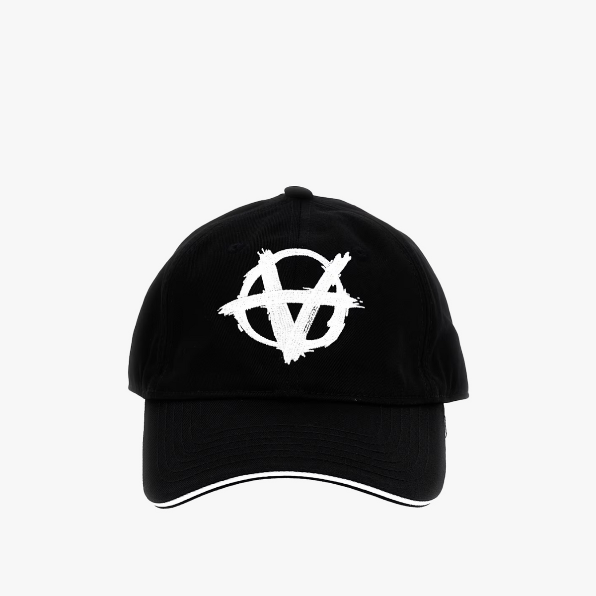 ANARCHY BLACK HAT