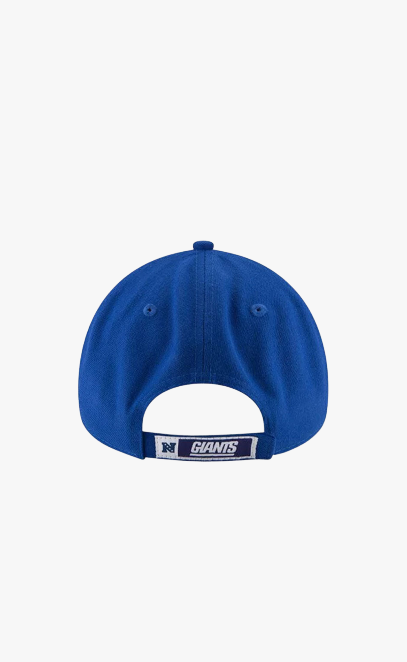 NFL THE LEAGUE BLUE HAT