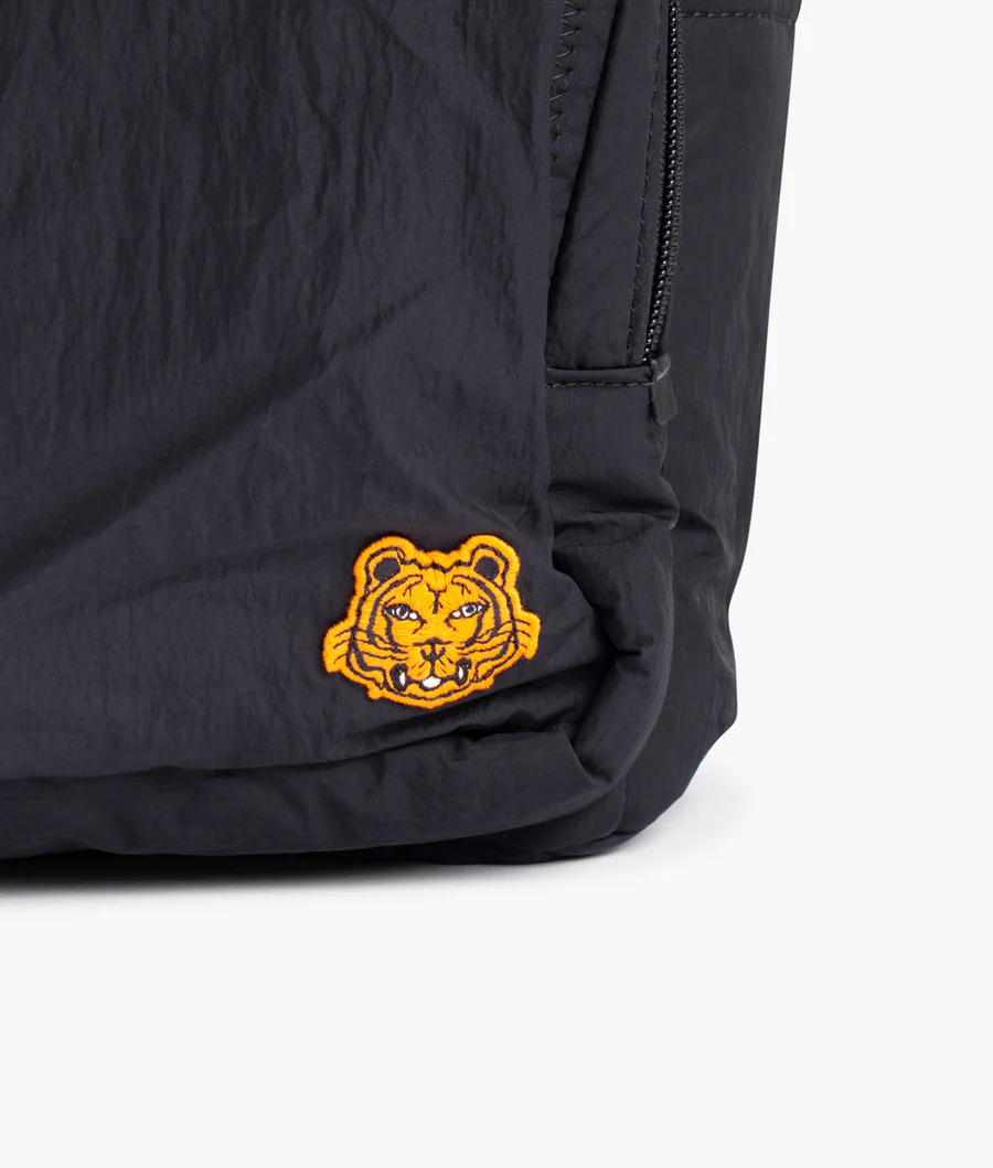 TIGER CREST BACKPACK