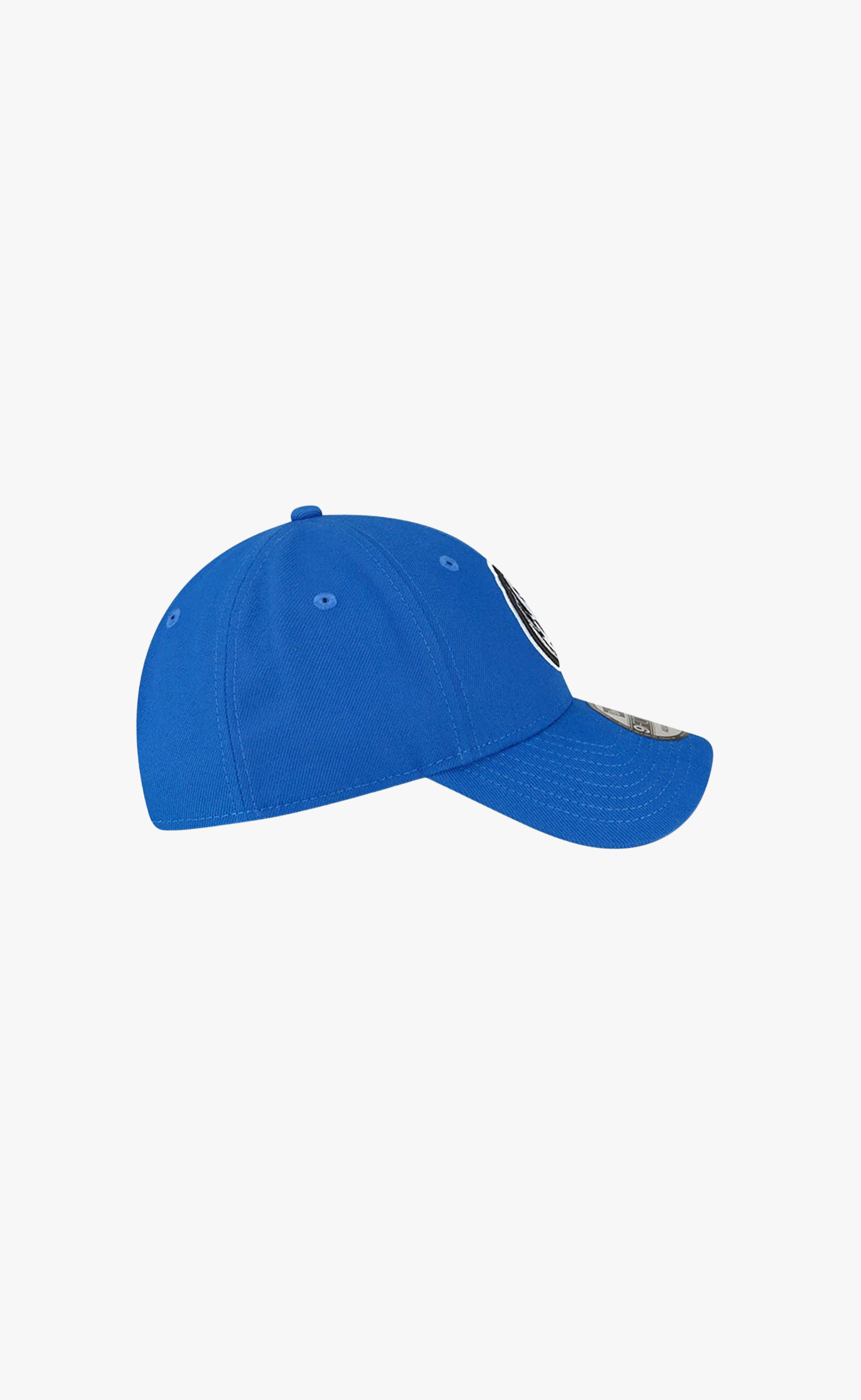 NBA THE LEAGUE BLUE HAT