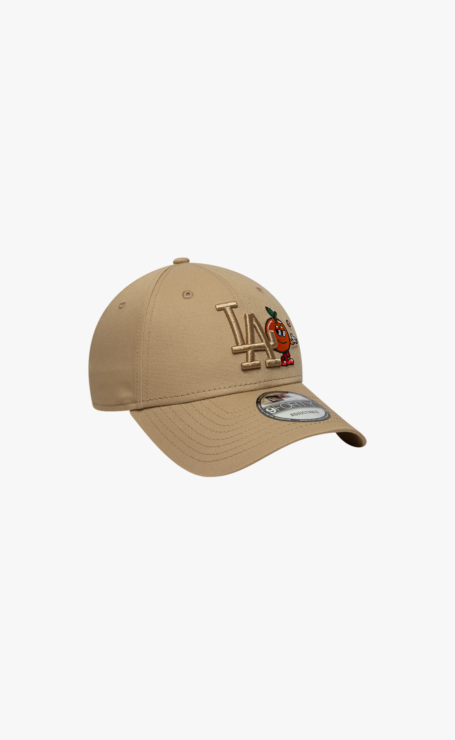 LOS ANGELES DODGERS TONAL MLB ICON 9FORTY®