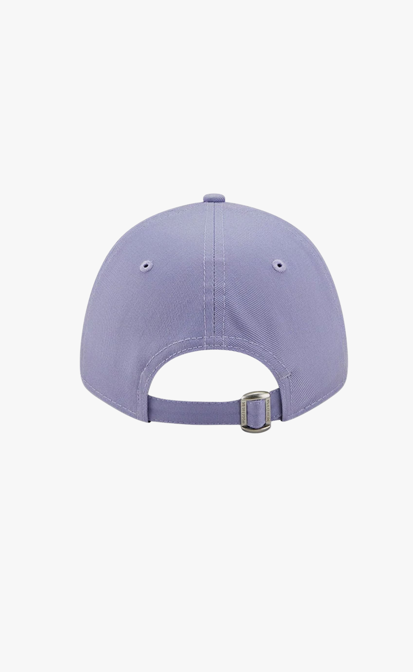 LEAGUE ESSENTIAL 9FORTY LAVANDER HAT
