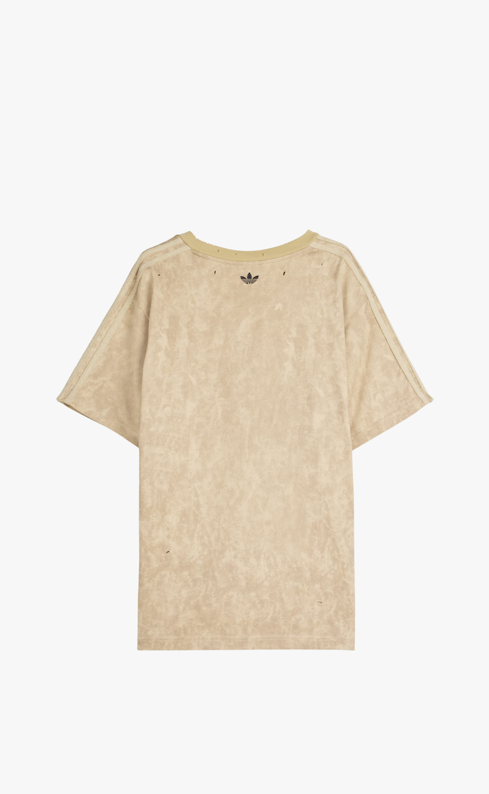 SFTM CLAY SAVANNA T-SHIRT