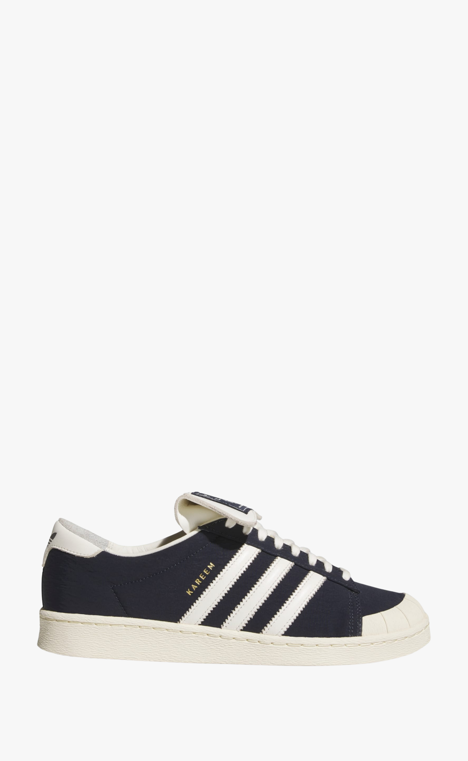 WC JABBAR LOW INK SNEAKER