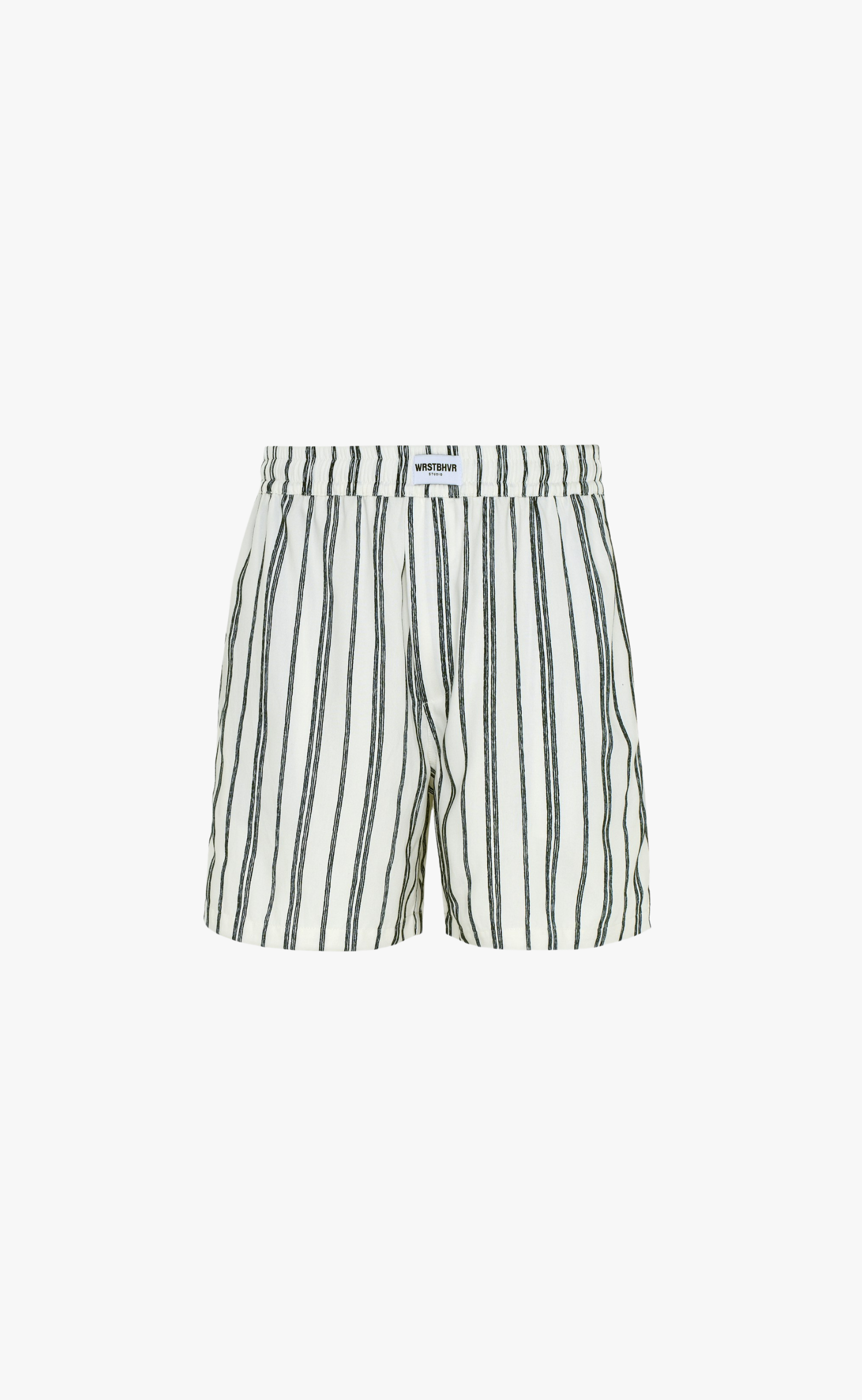 TAVI BLANC DE BLANC SHORTS
