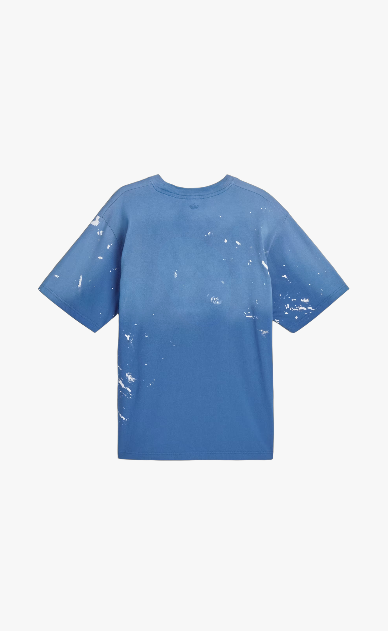 SONG FOR THE MUTE 007 DUPE T-SHIRT