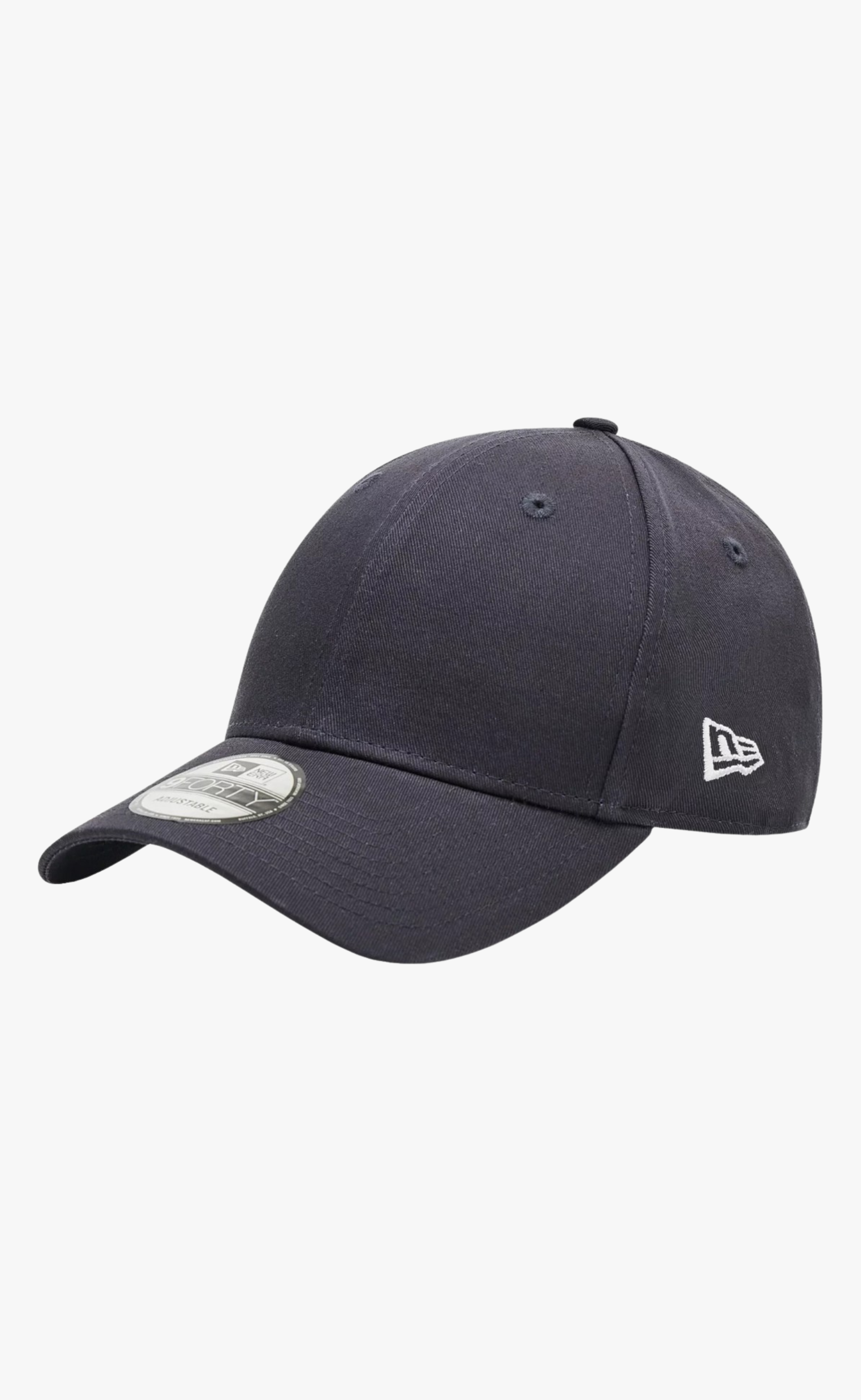 NEW ERA FLAG COLLECTION 9FORTY NAVY HAT