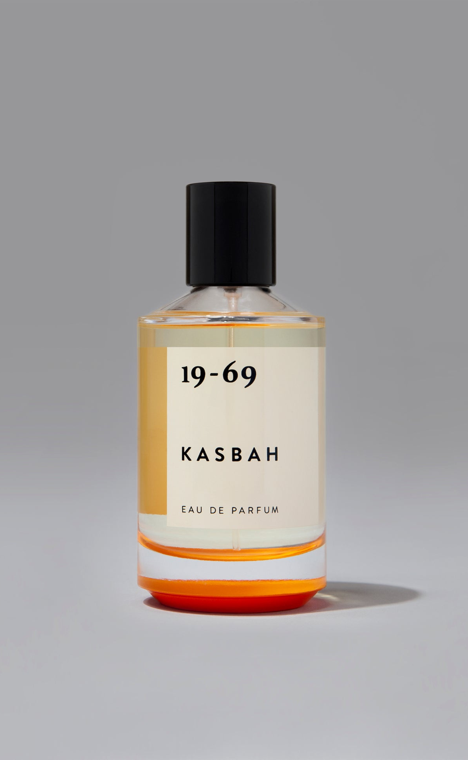 KASBAH EDP 100 ML UNI PARFUM