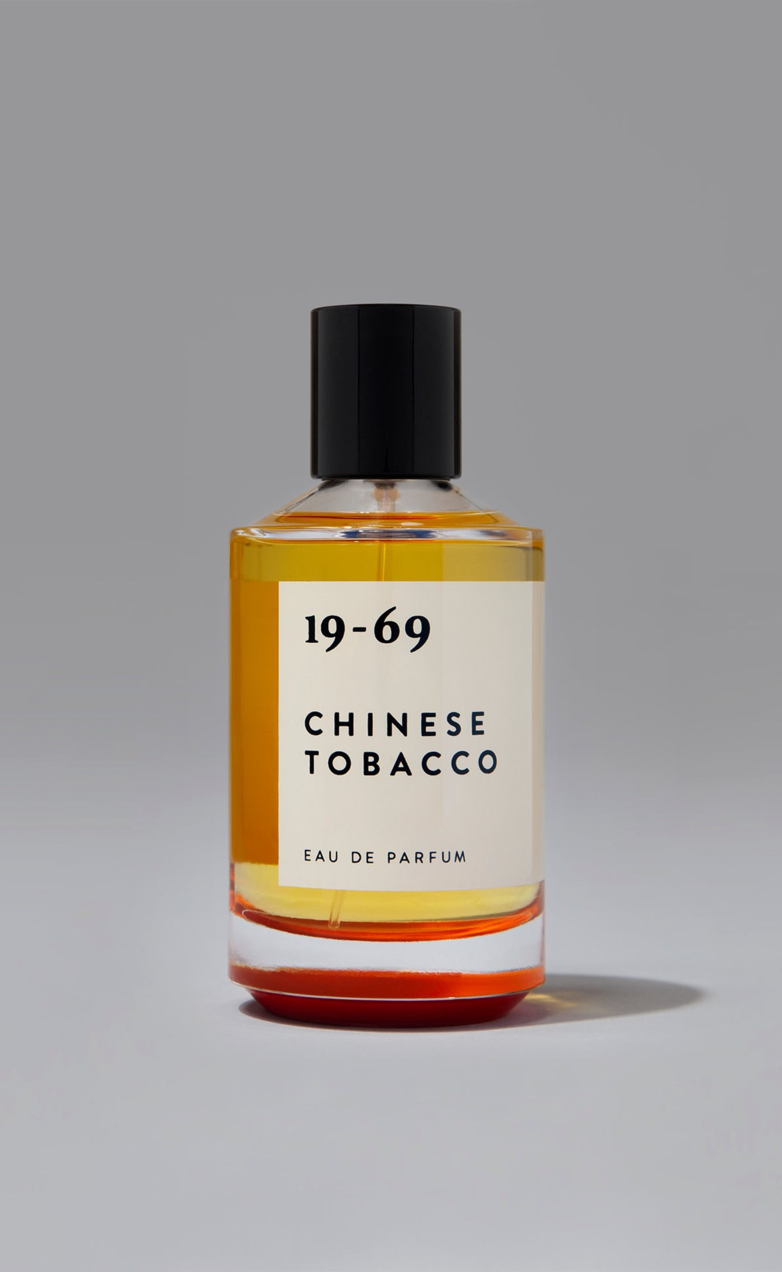 CHINESE TOBACCO EDP 100 ML UNI PARFUM