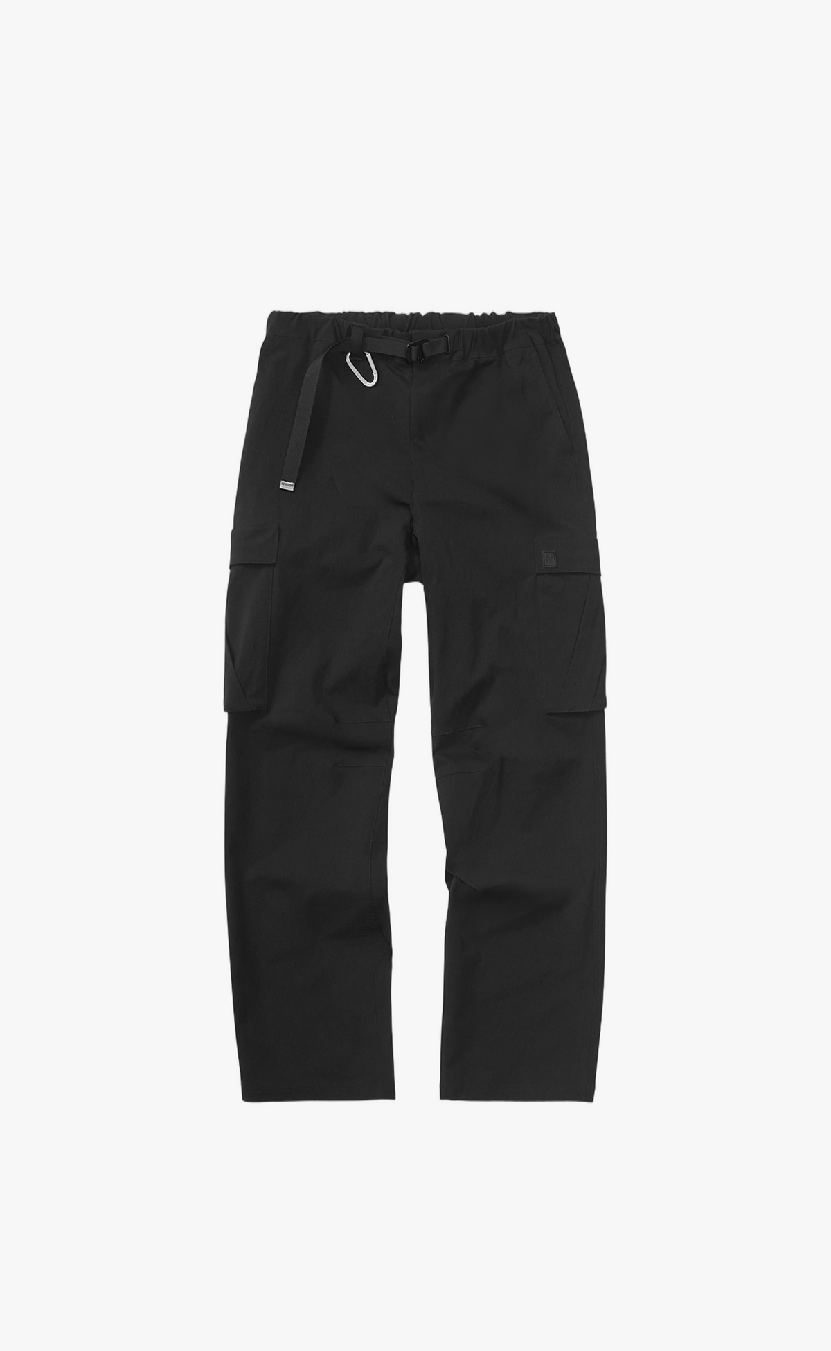 CONDITION BLACK PANTS