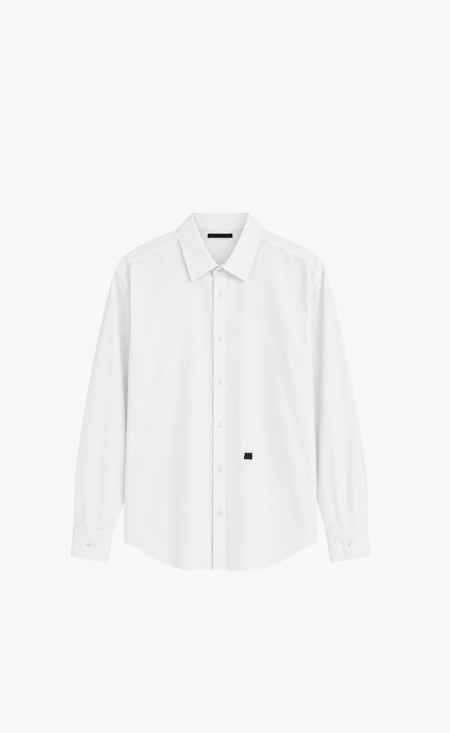 RYOTA WHITE SHIRT