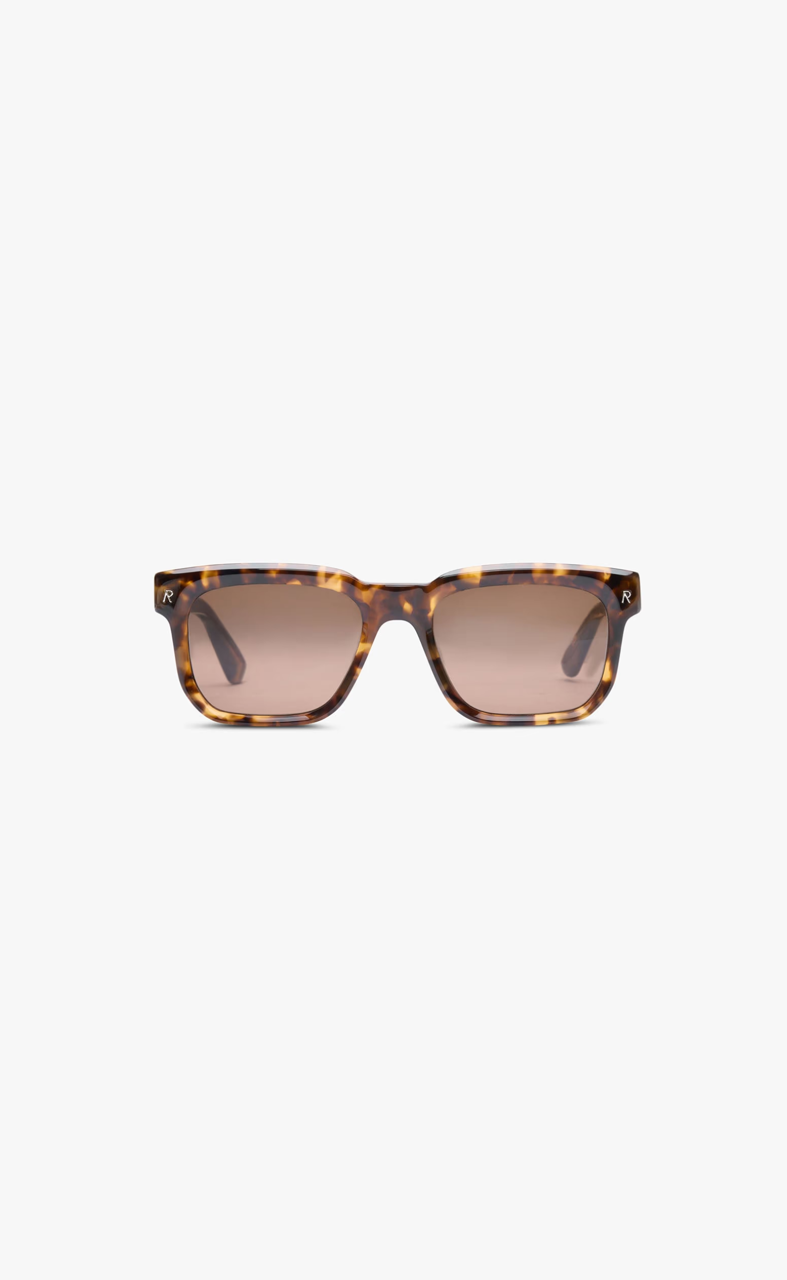 HAMPTON TOTOISE SUNGLASSES