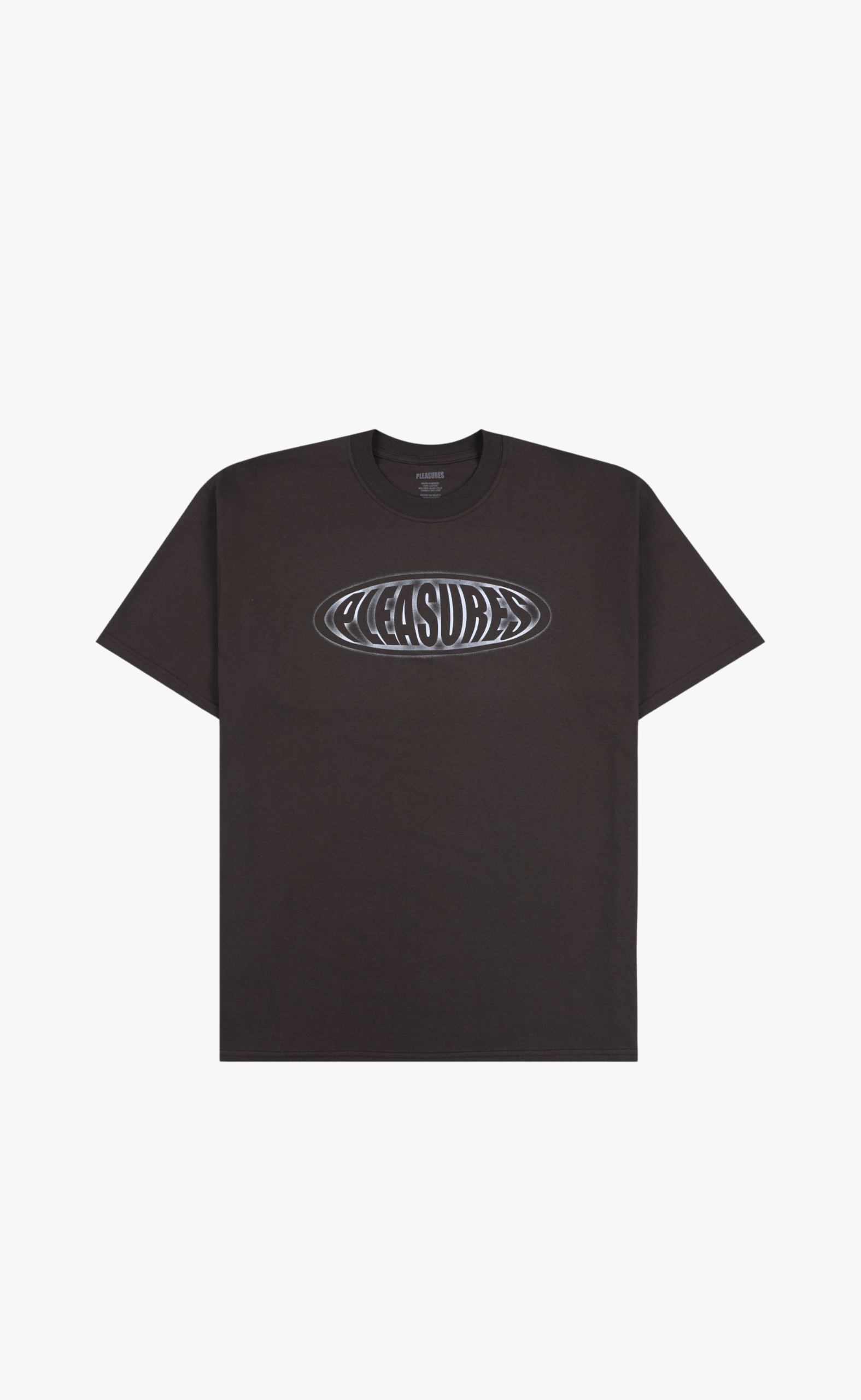 SANDBLAST CLOVE T-SHIRT