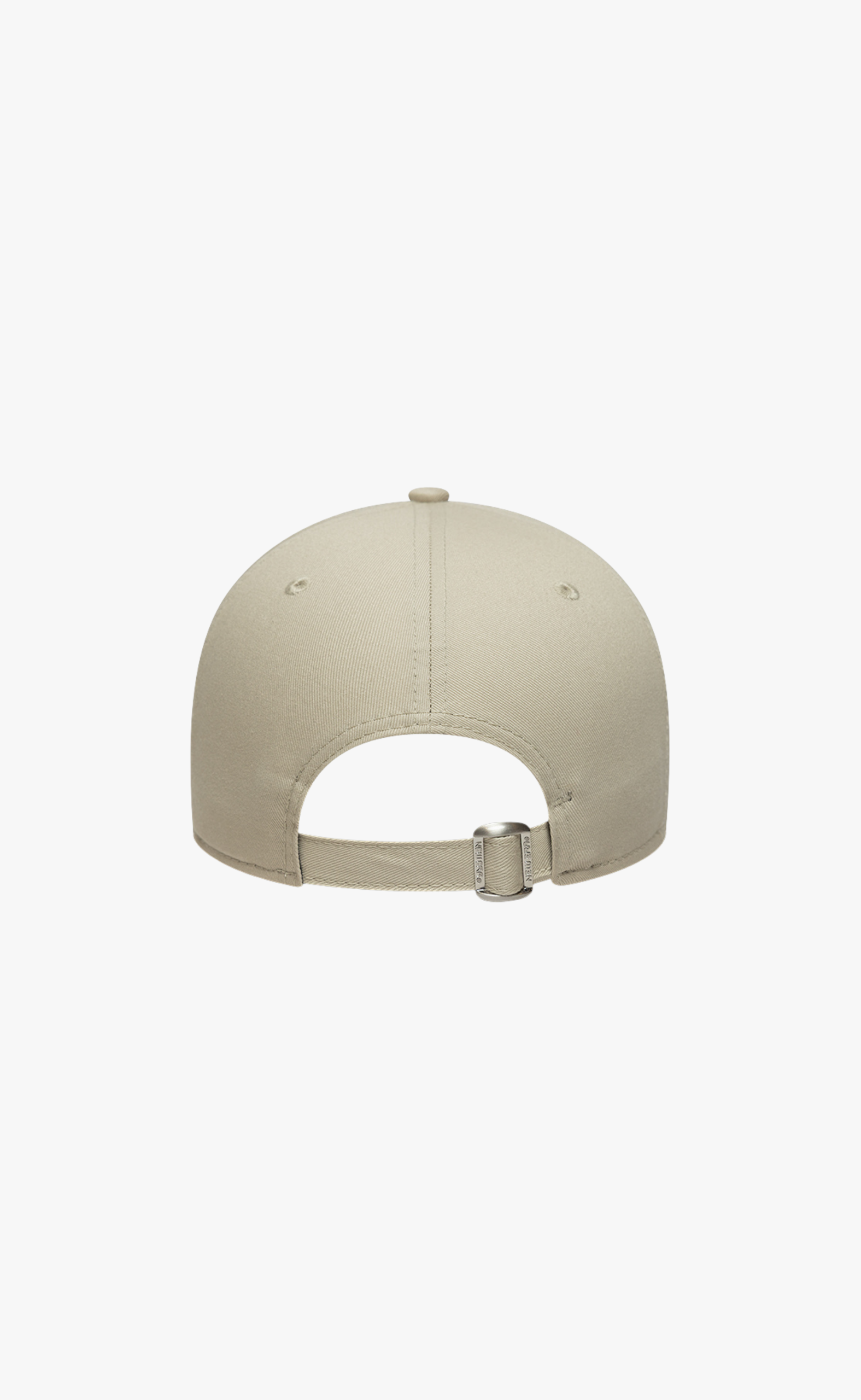 LOS ANGELES DODGERS CITY ICON 9FORTY BEIGE HAT