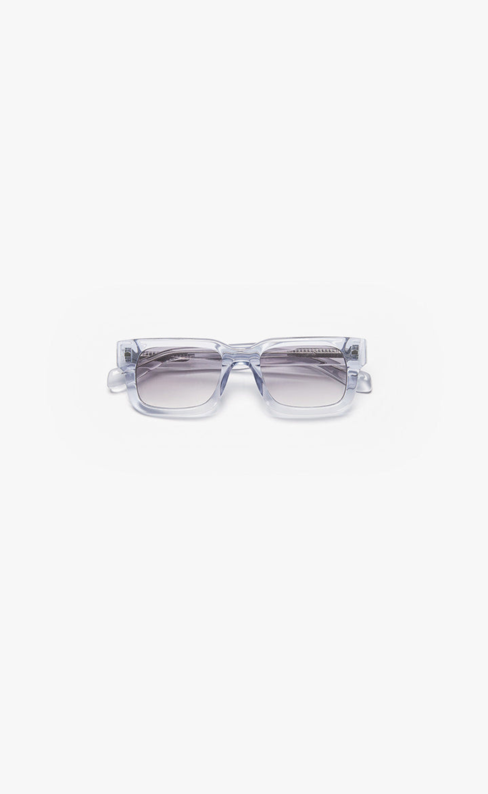 AIMÉE GREY SUNGLASSES