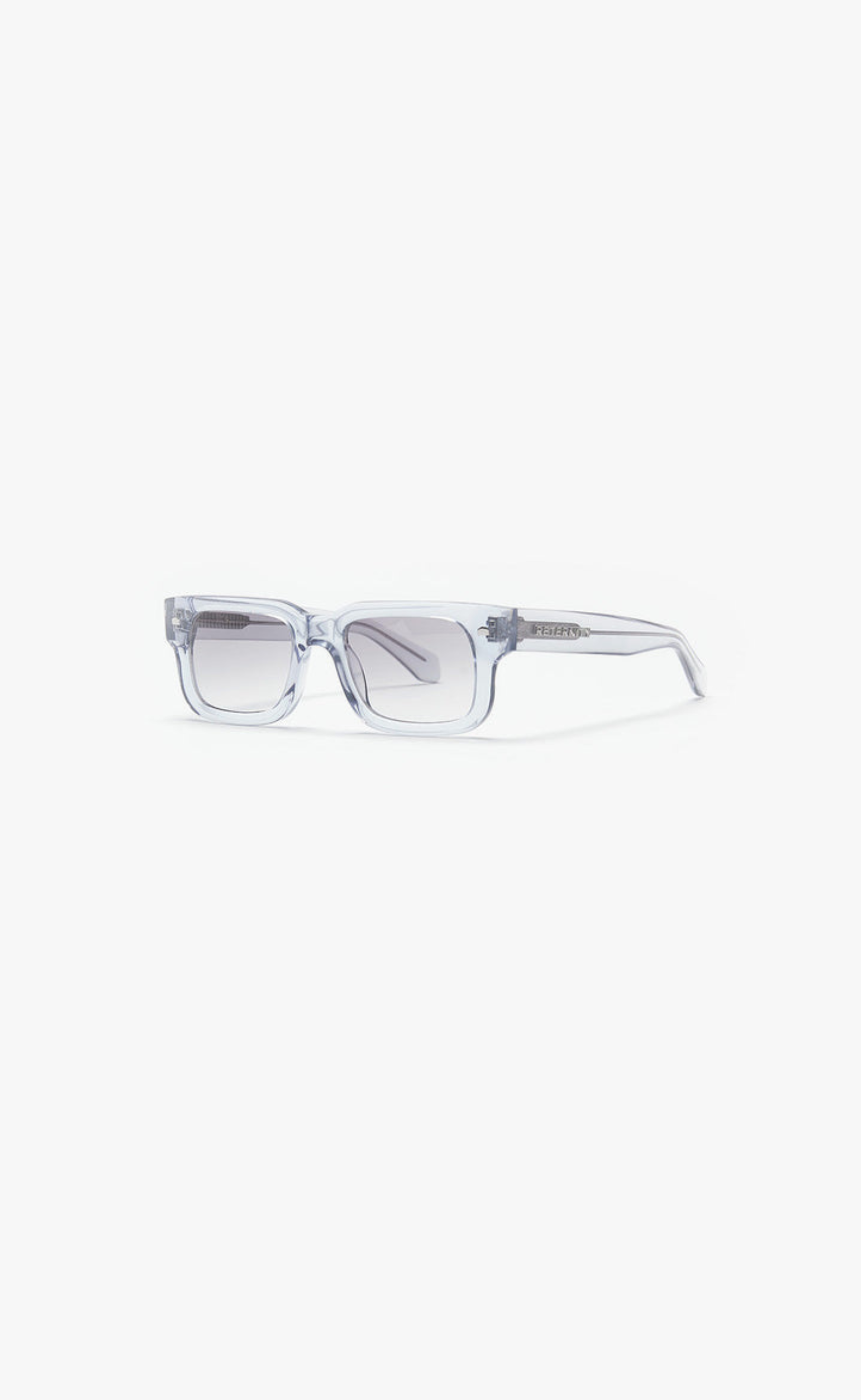 AIMÉE GREY SUNGLASSES