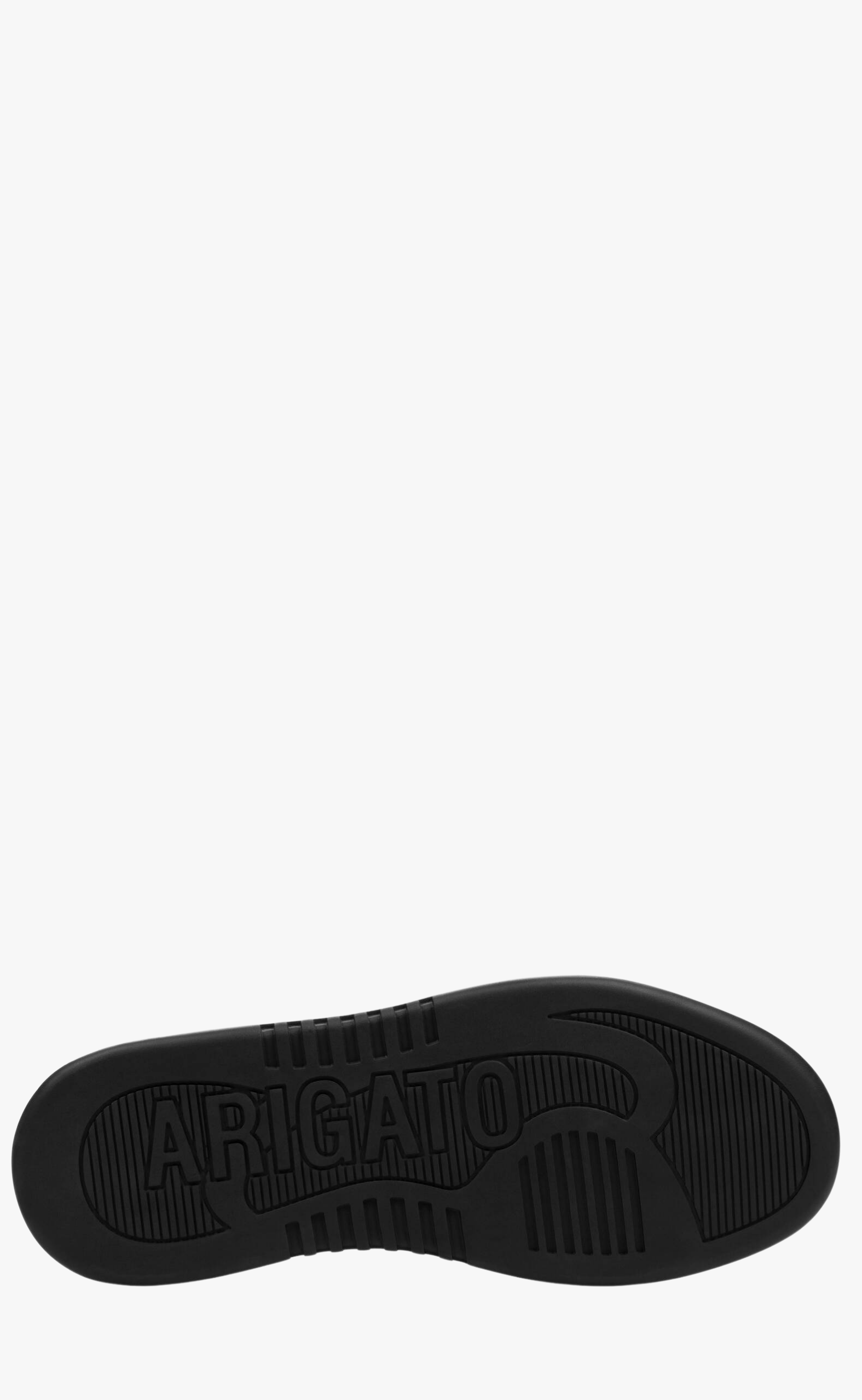 DICE LO BEE BIRD WHITE BLACK SNEAKER