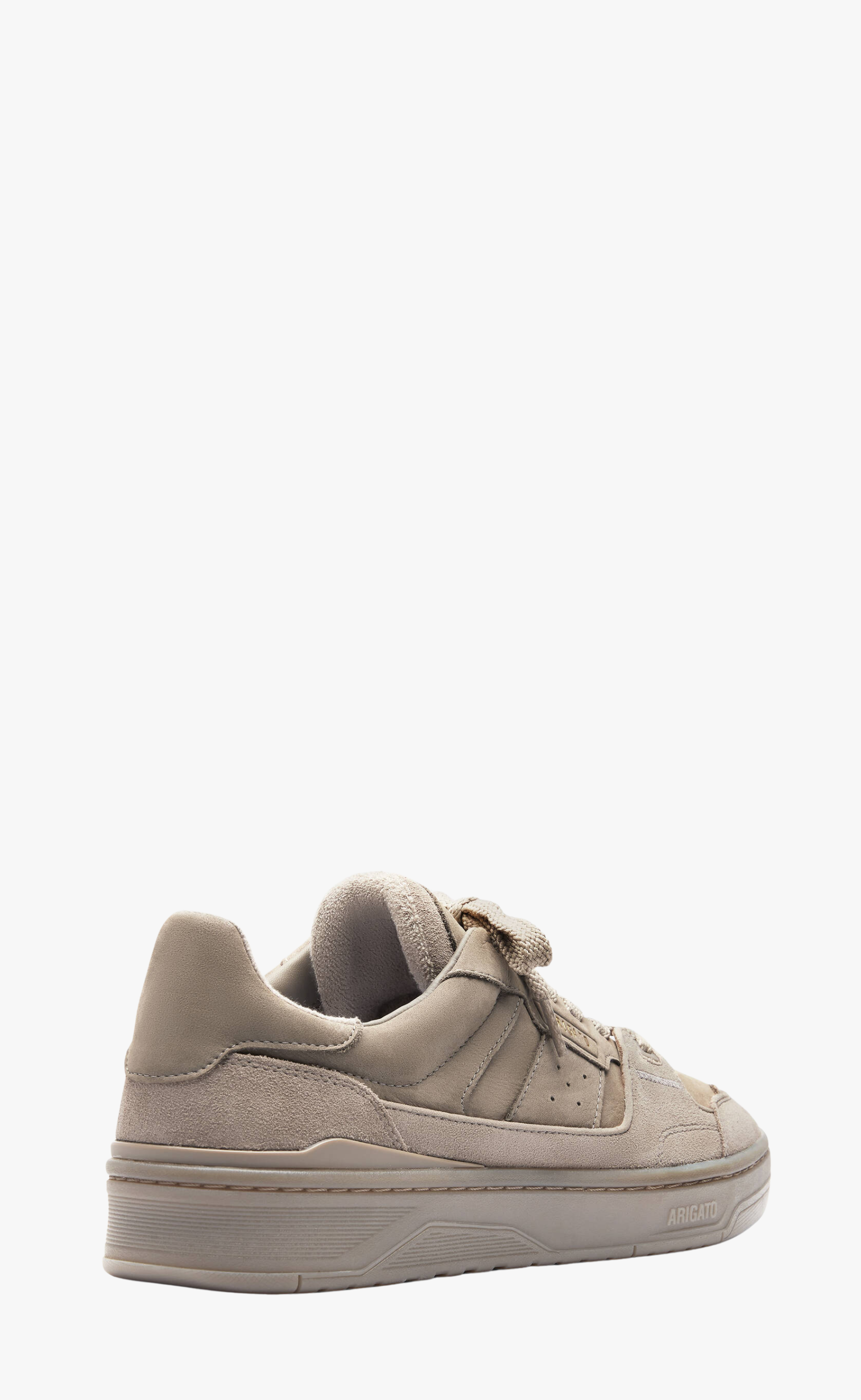 CLAY SNEAKER