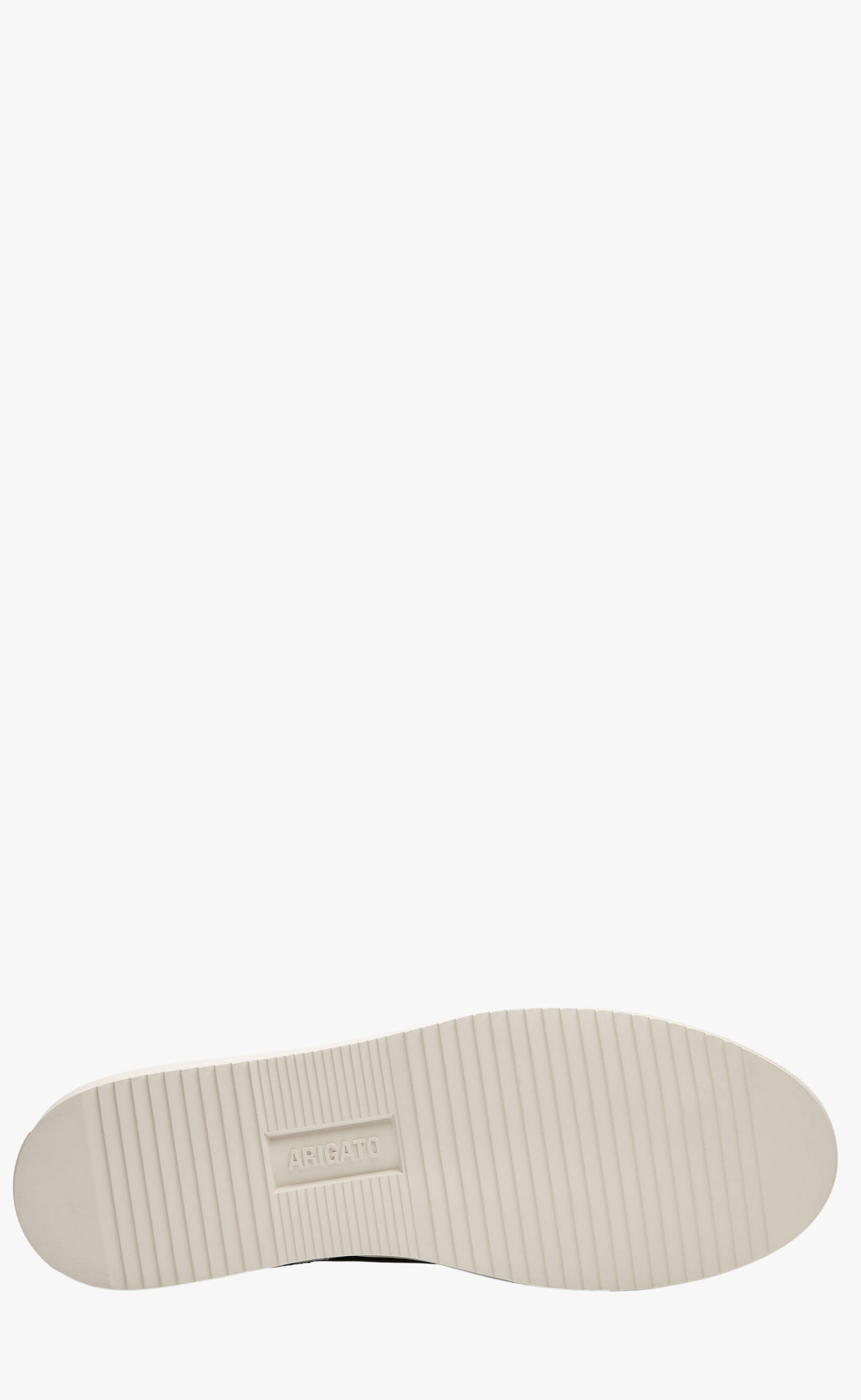 CLEAN 90 SPLIT DARK BLUE OFF WHITE SNEAKER