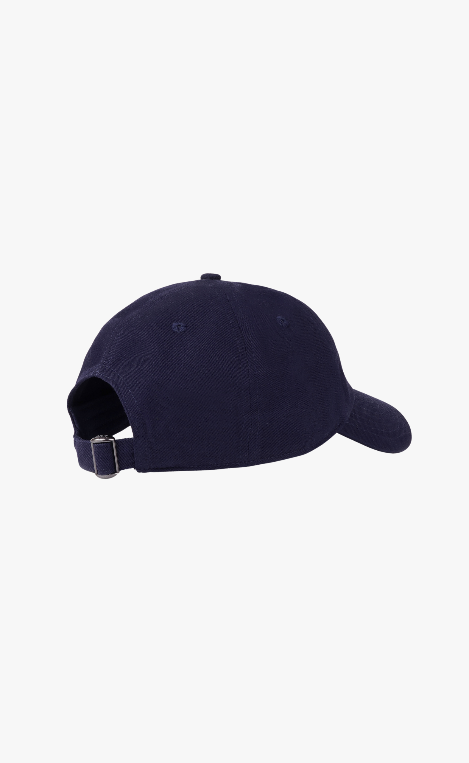 YALE CLASSIC NAVY HAT