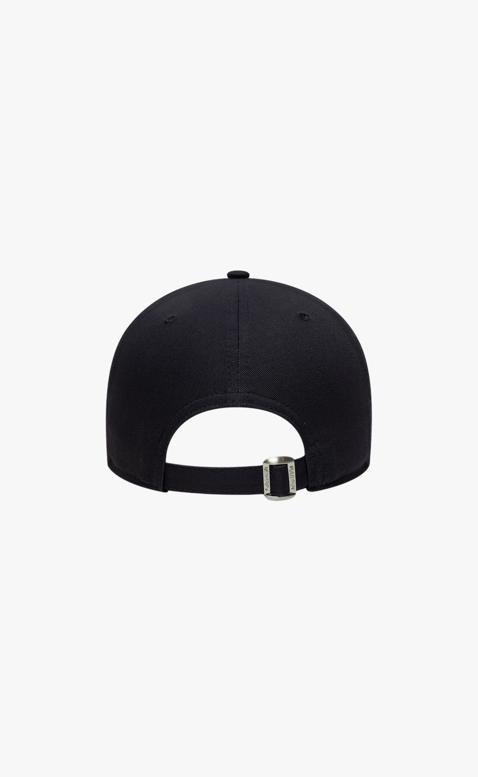 NEW YORK YANKEES CITY ICON 9FORTY BLACK HAT