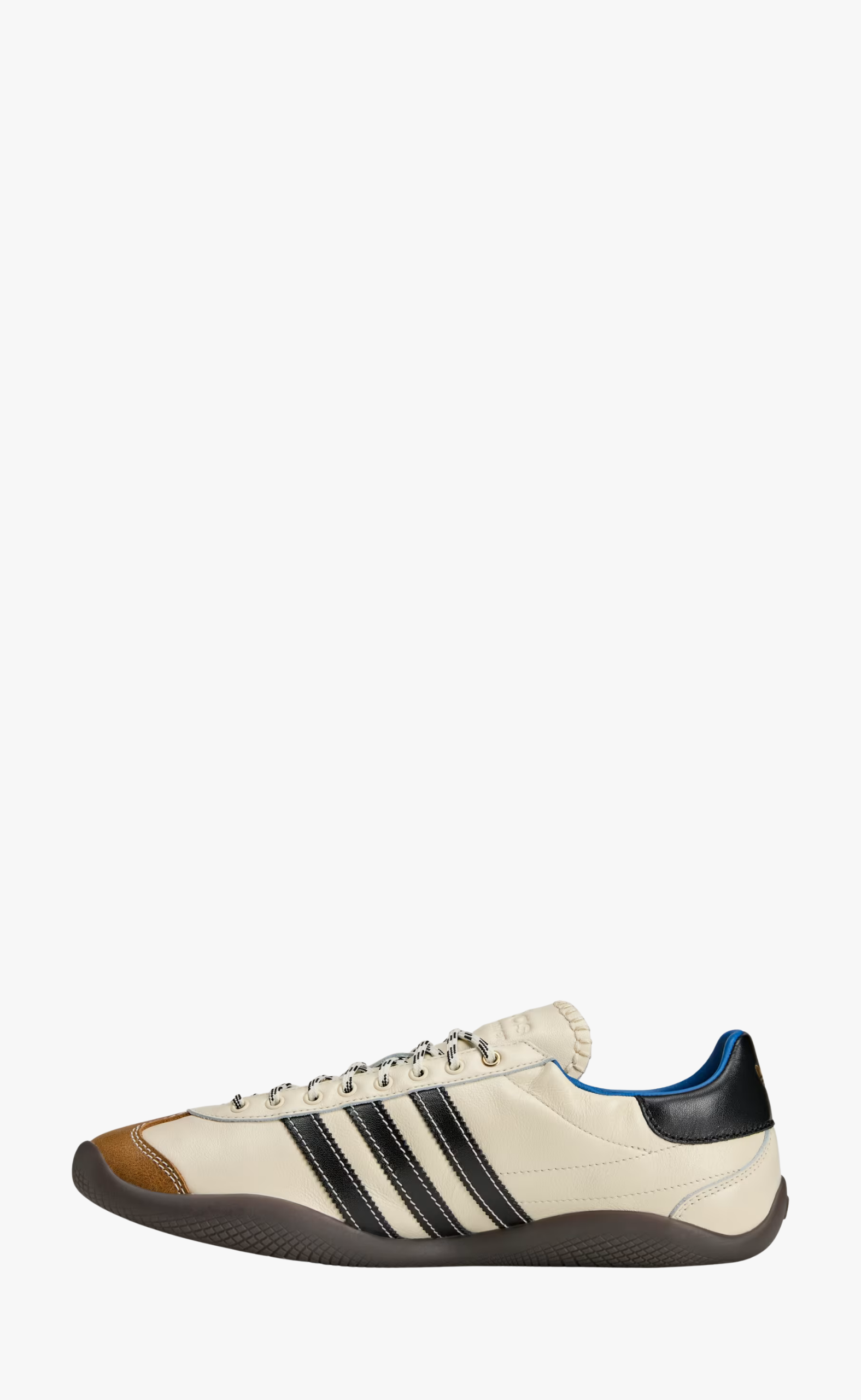 WB KARINTHA OG WONDER WHITE SNEAKER