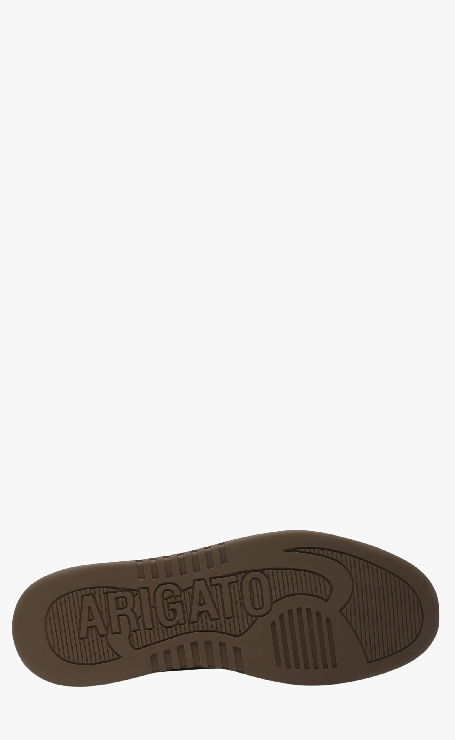 DICE T-TOE BLACK GUM SNEAKER