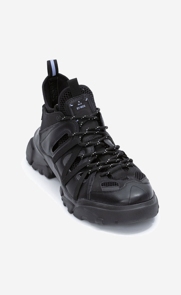 BLACK ORBYT 2.0