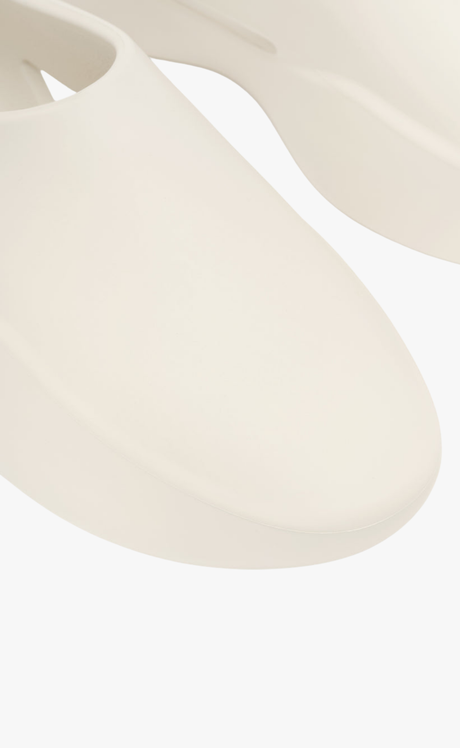 EVA RUNNER EVA WILLOW SLIPPERS