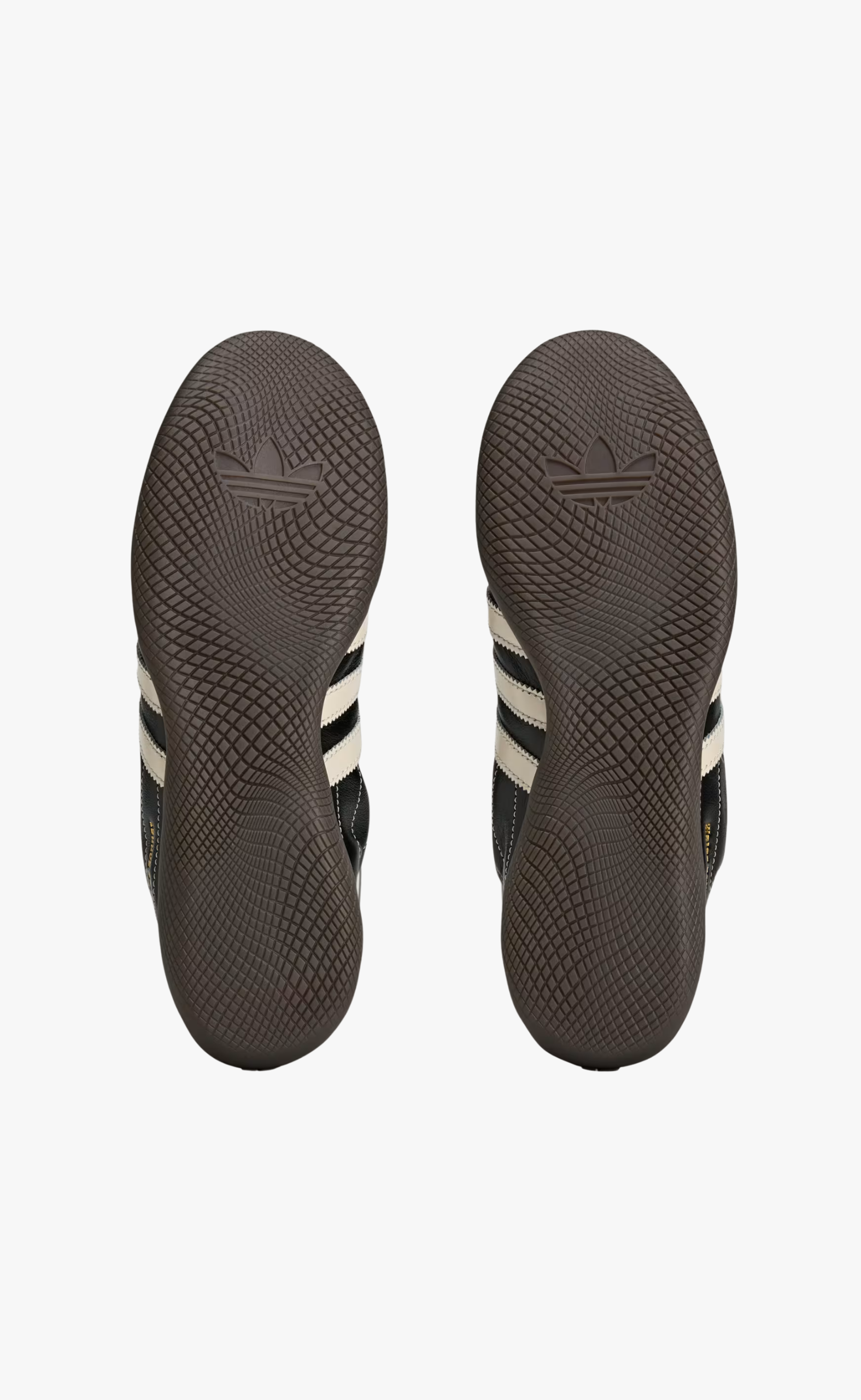 WB KARINTHA OG BLACK SNEAKER