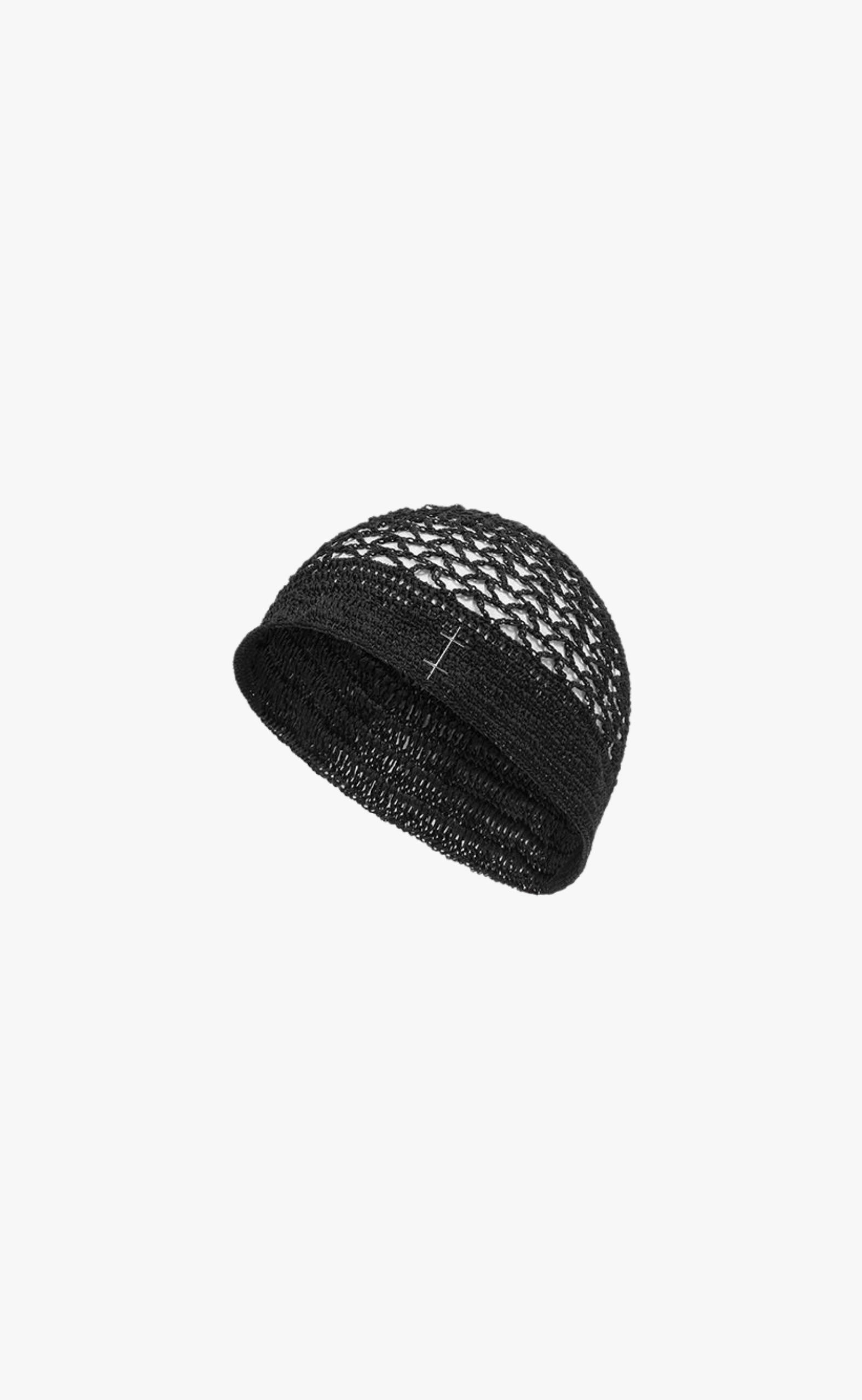 ILLUMINA BLACK HAT