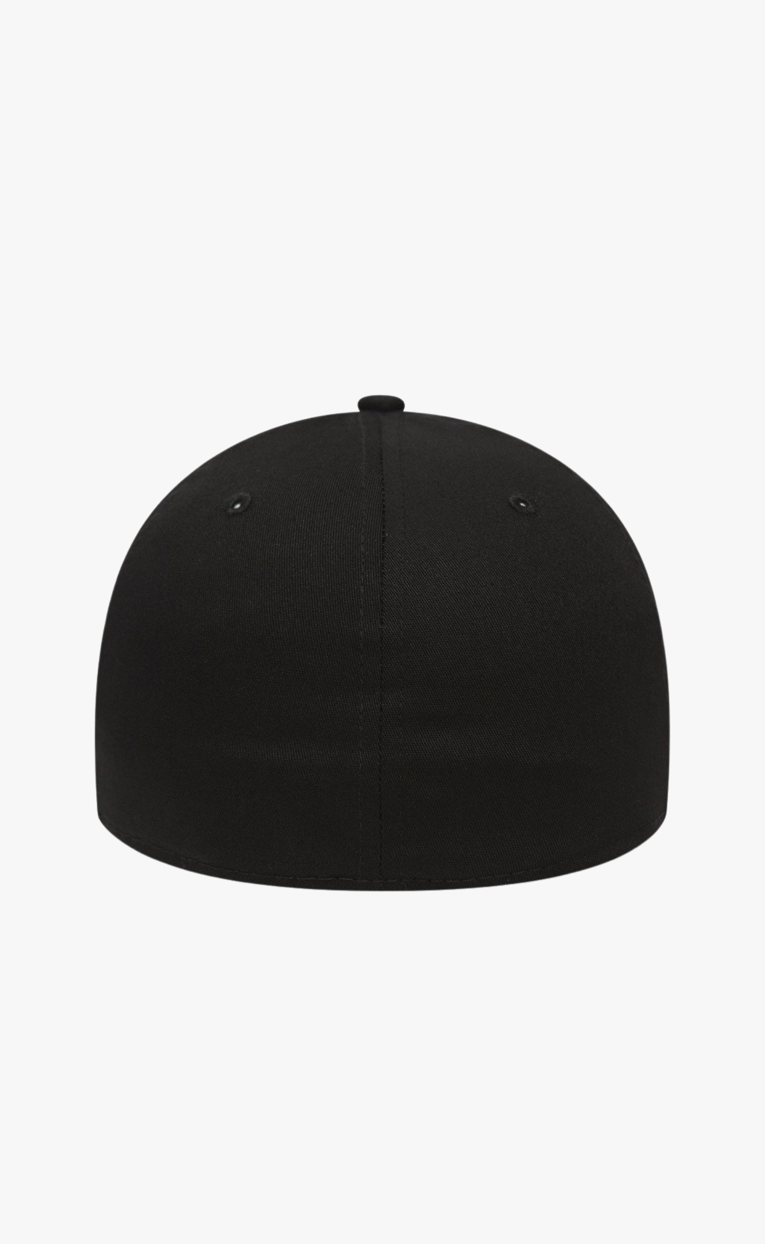 FLAG COLLECTION 39THIRTY BLACK HAT