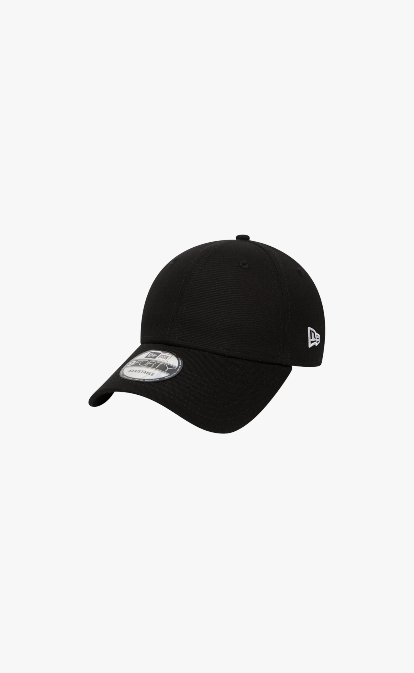 FLAG COLLECTION 9FORTY BLACK HAT