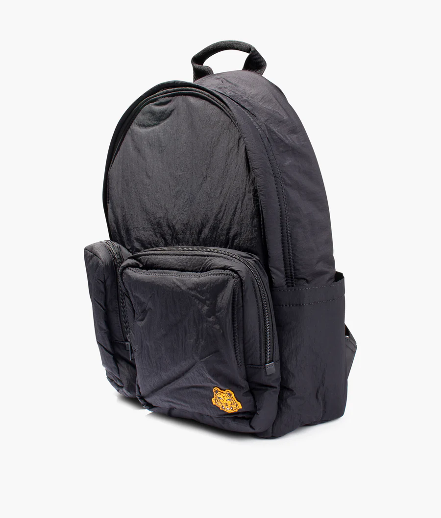 TIGER CREST BACKPACK