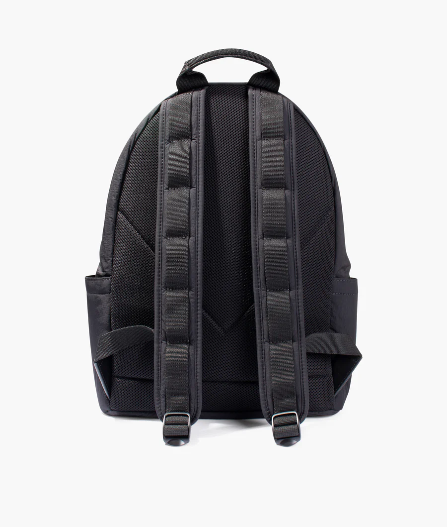 TIGER CREST BACKPACK