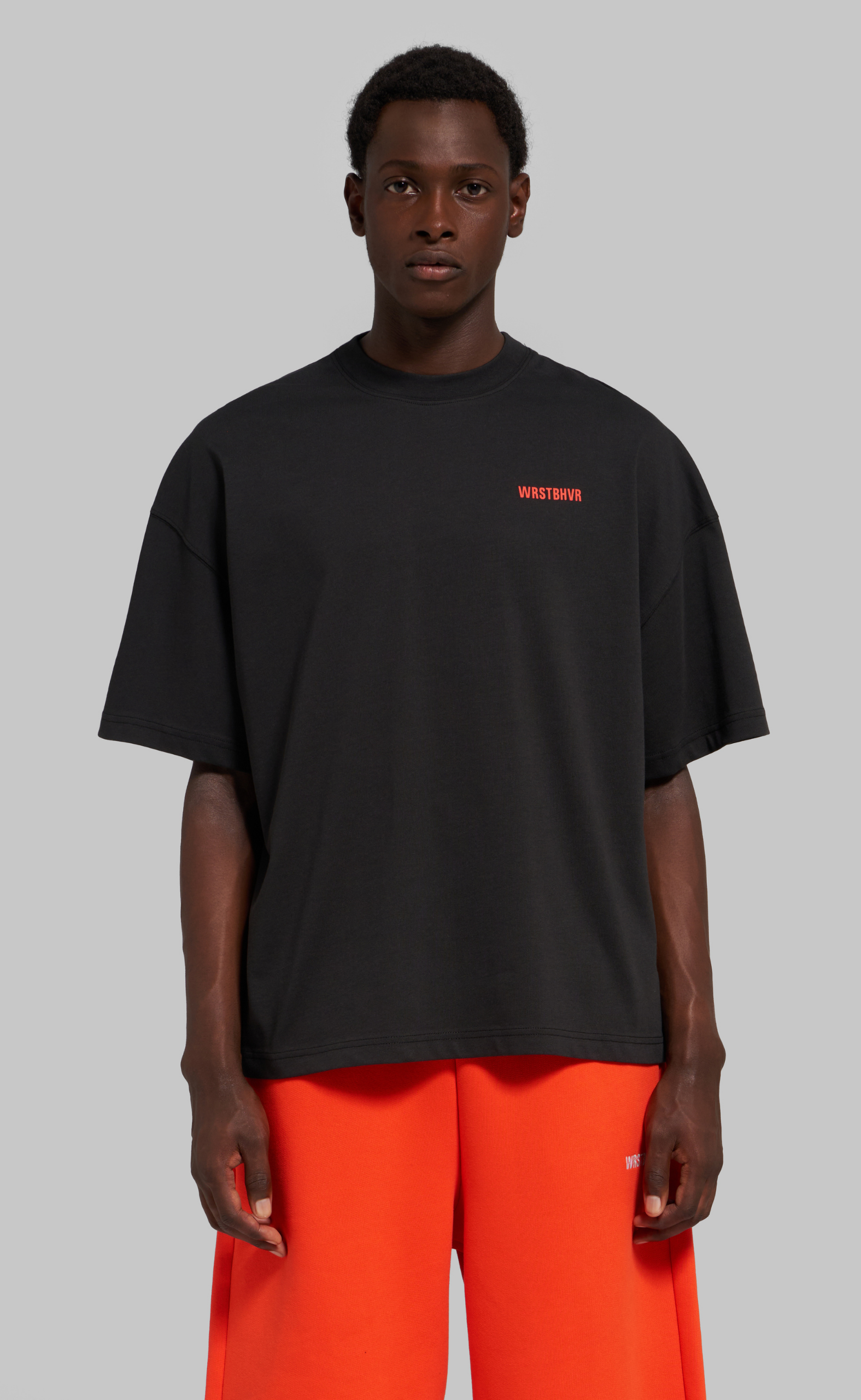 NENI MOONLESS NIGHT T-SHIRT
