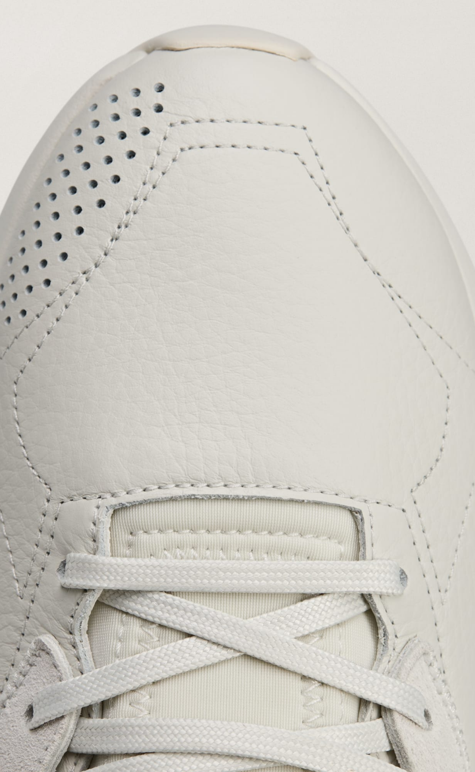 Y-3 KAIWA GREY SNEAKER