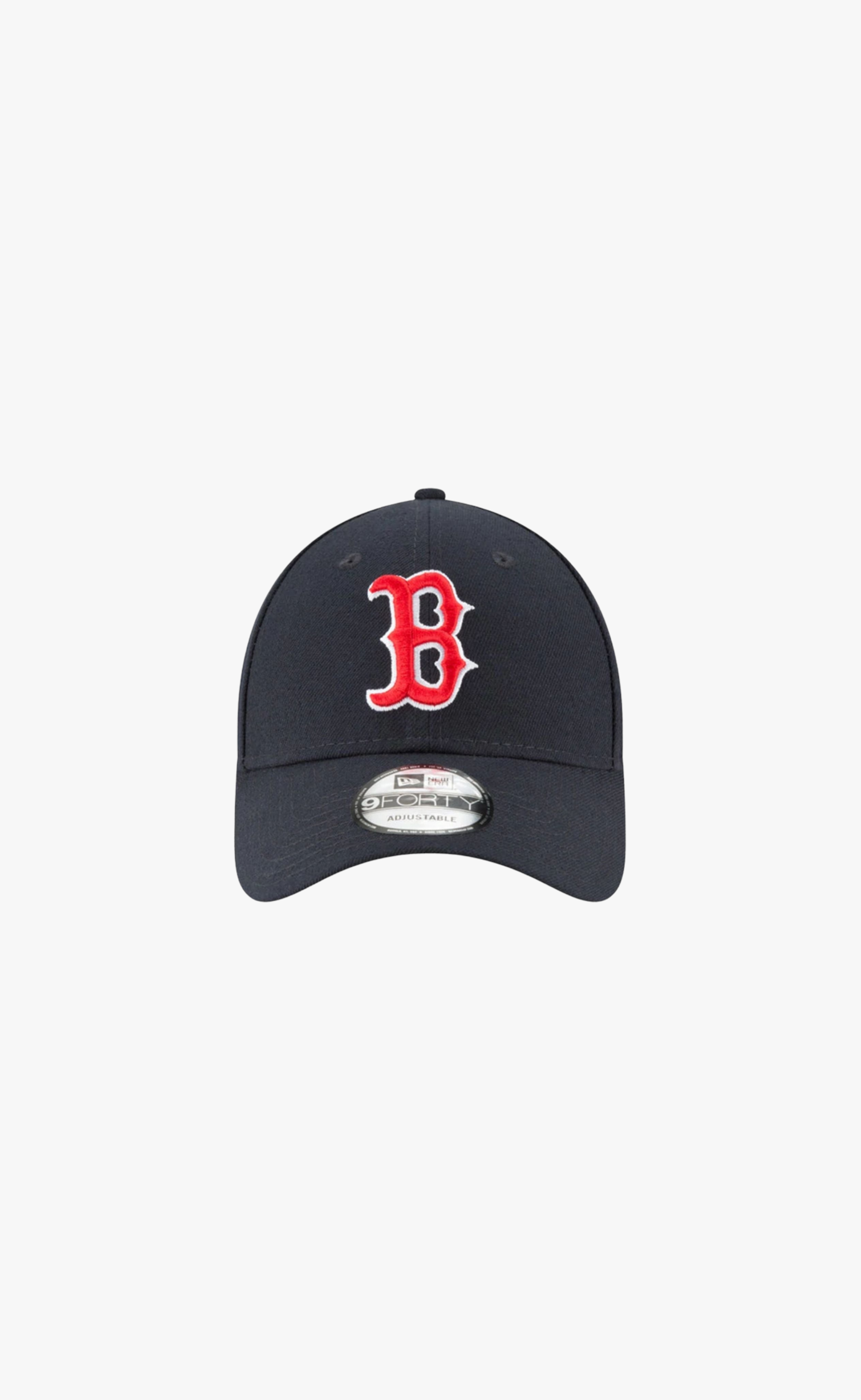 MLB THE LEAGUE NAVY HAT
