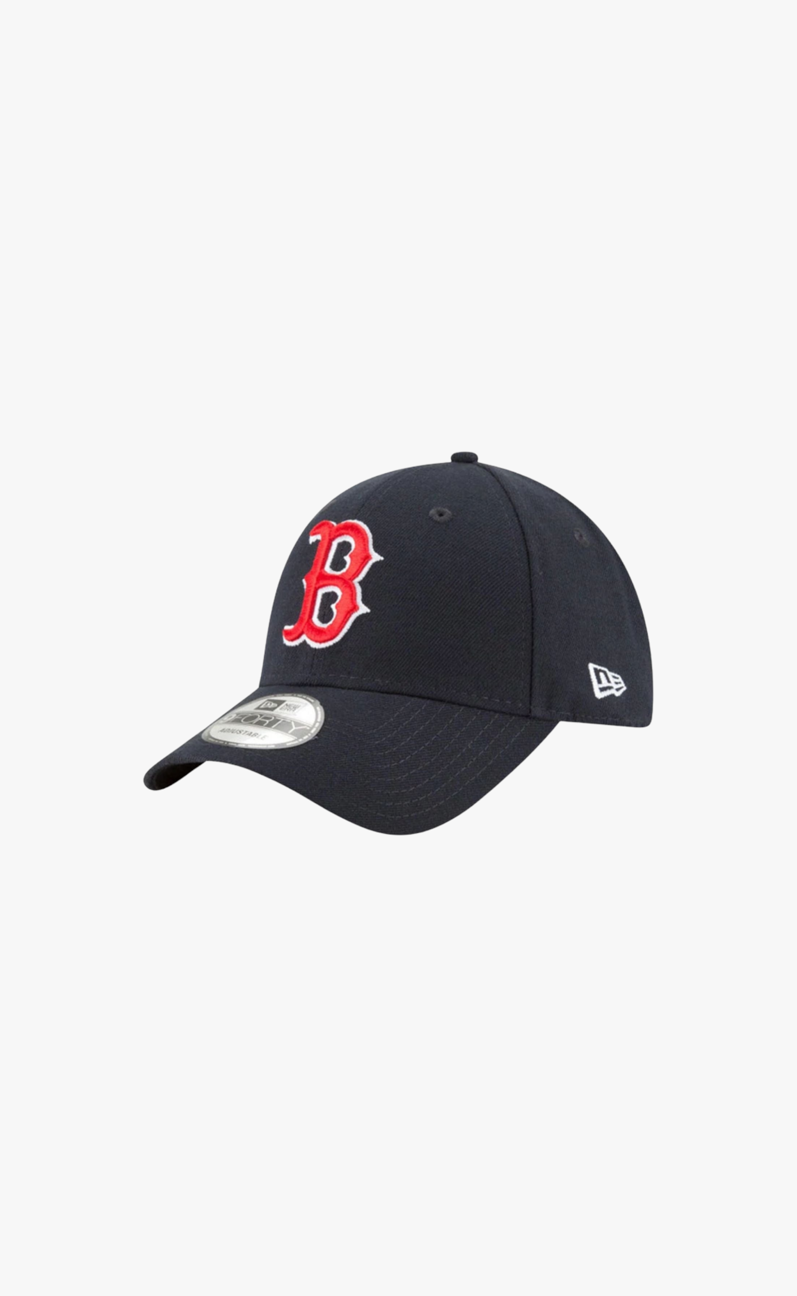 MLB THE LEAGUE NAVY HAT