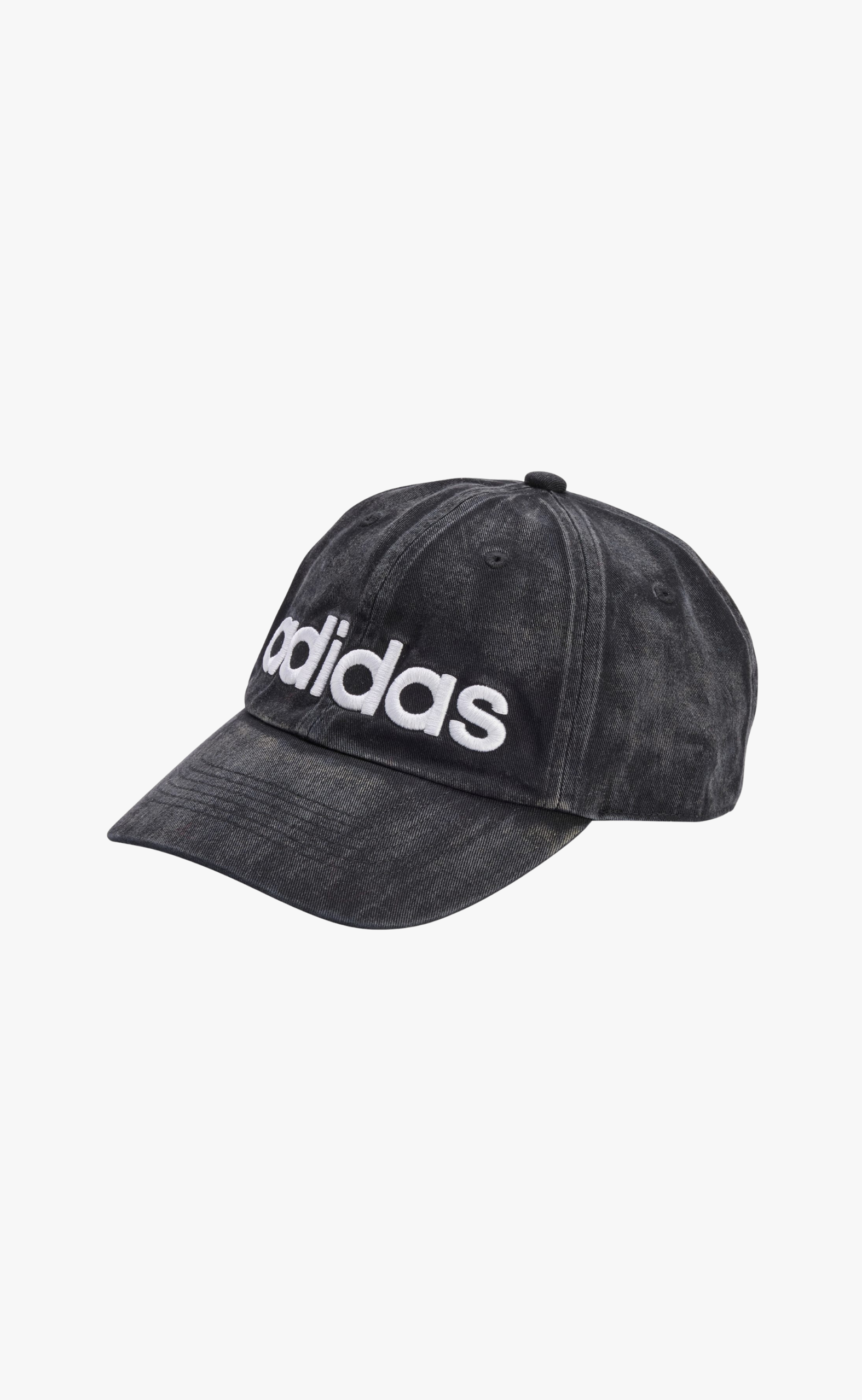 ADIDAS ORIGINALS SFTM BLACK HAT